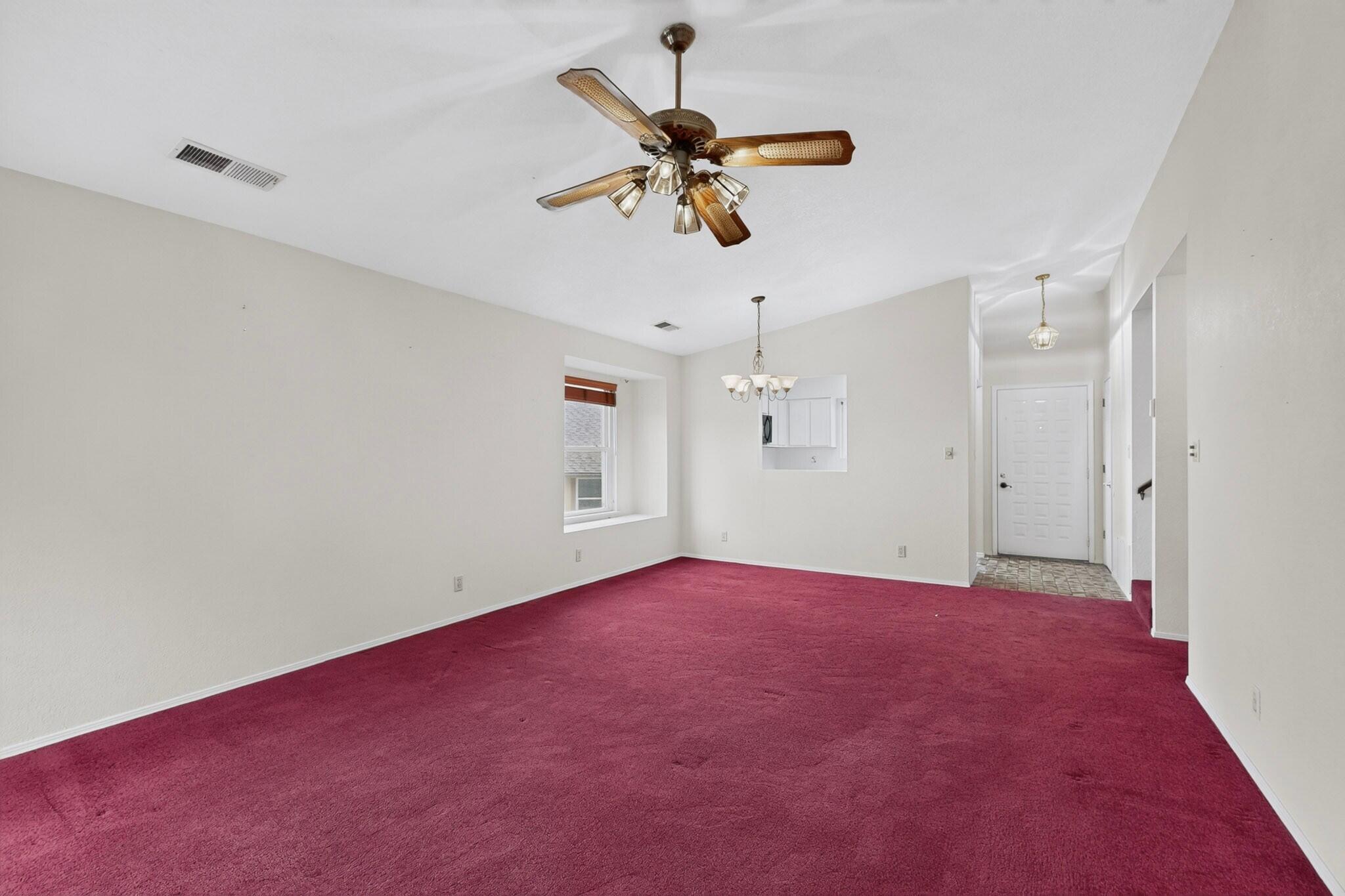 13800 Paseo Vista NE