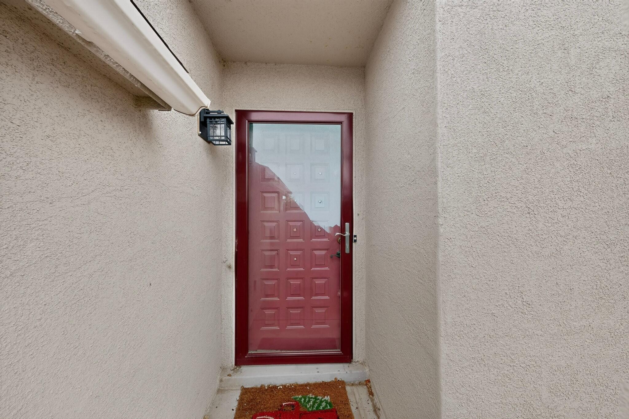 13800 Paseo Vista NE