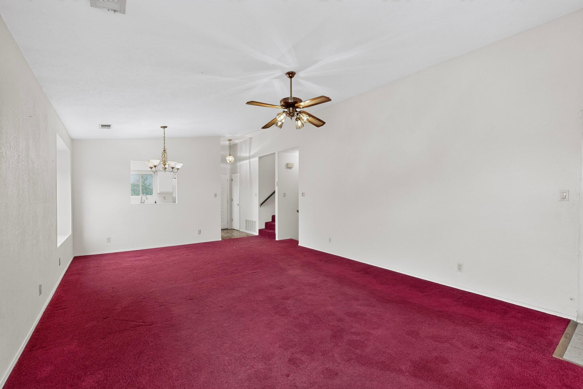 13800 Paseo Vista NE