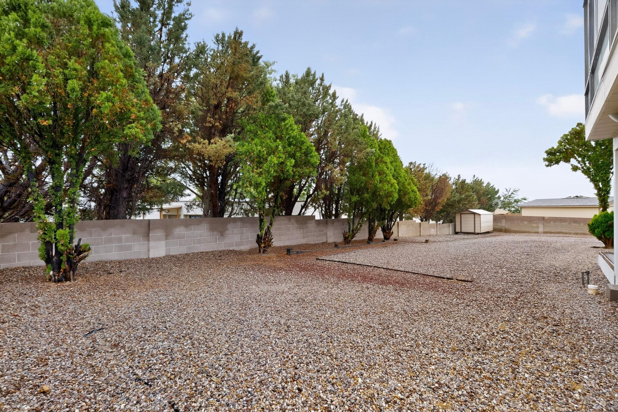 13800 Paseo Vista NE