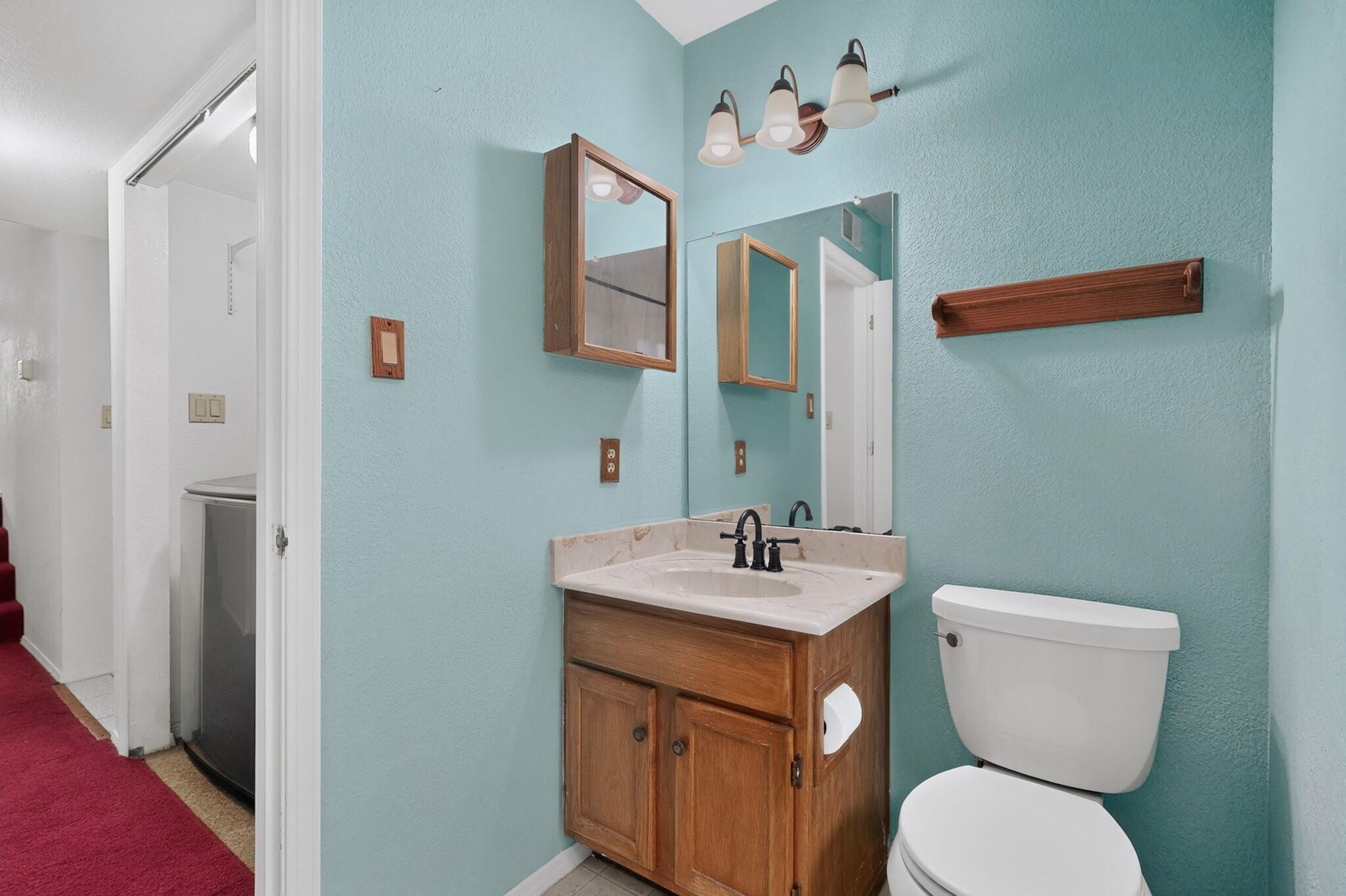 13800 Paseo Vista NE