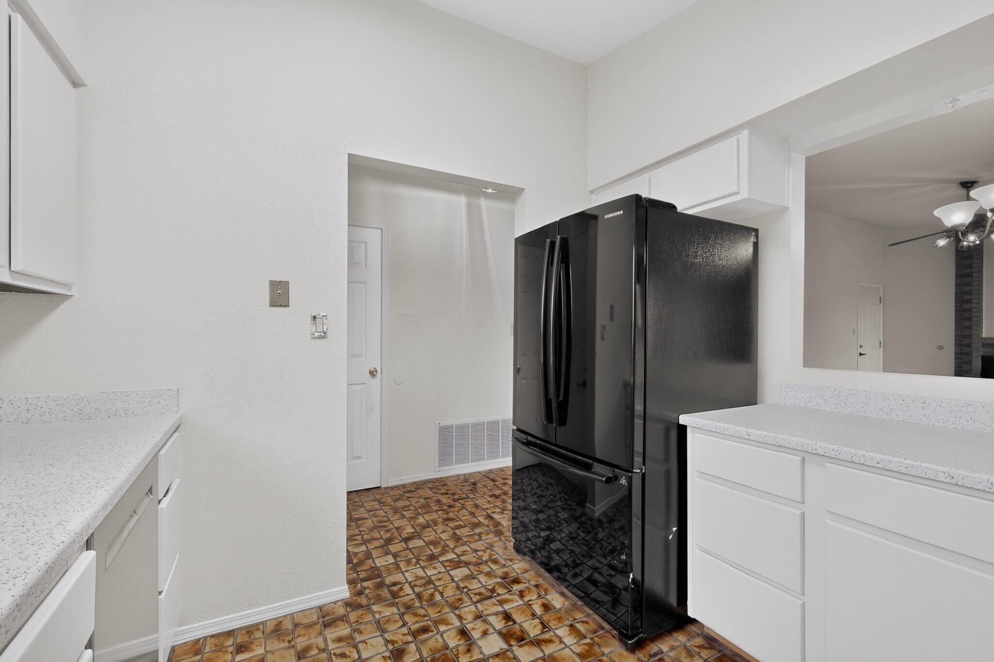 13800 Paseo Vista NE