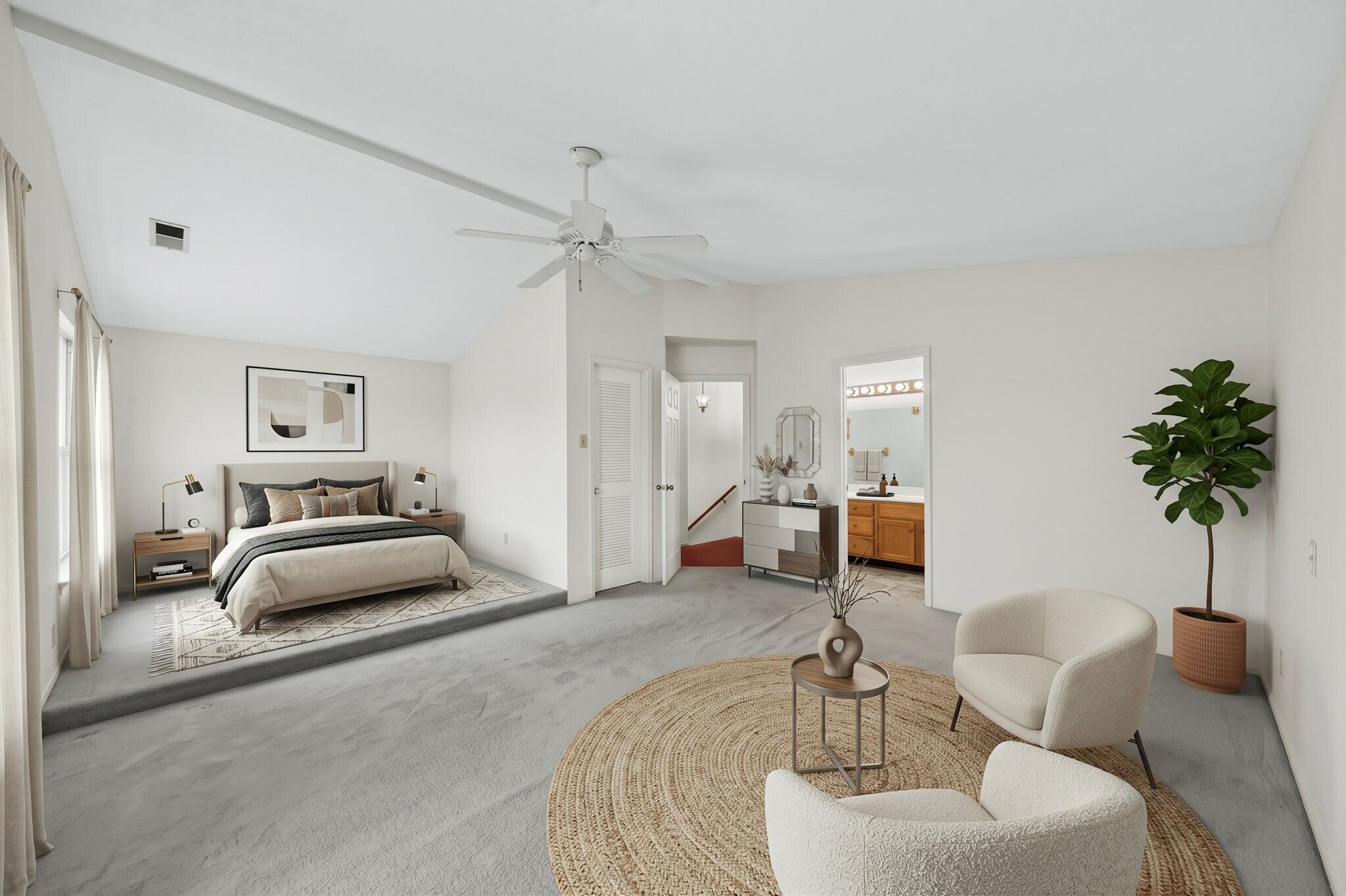 13800 Paseo Vista NE