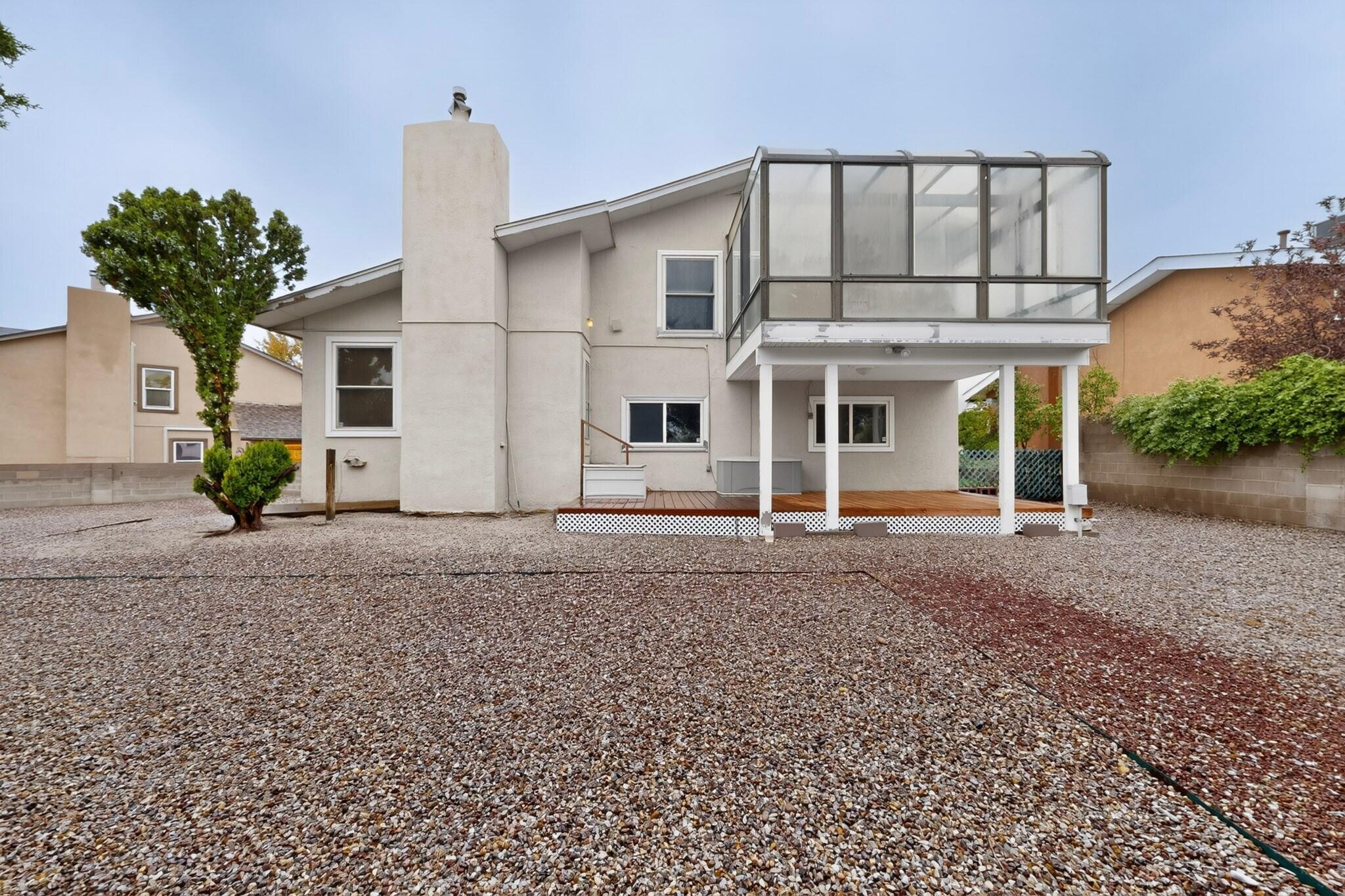 13800 Paseo Vista NE