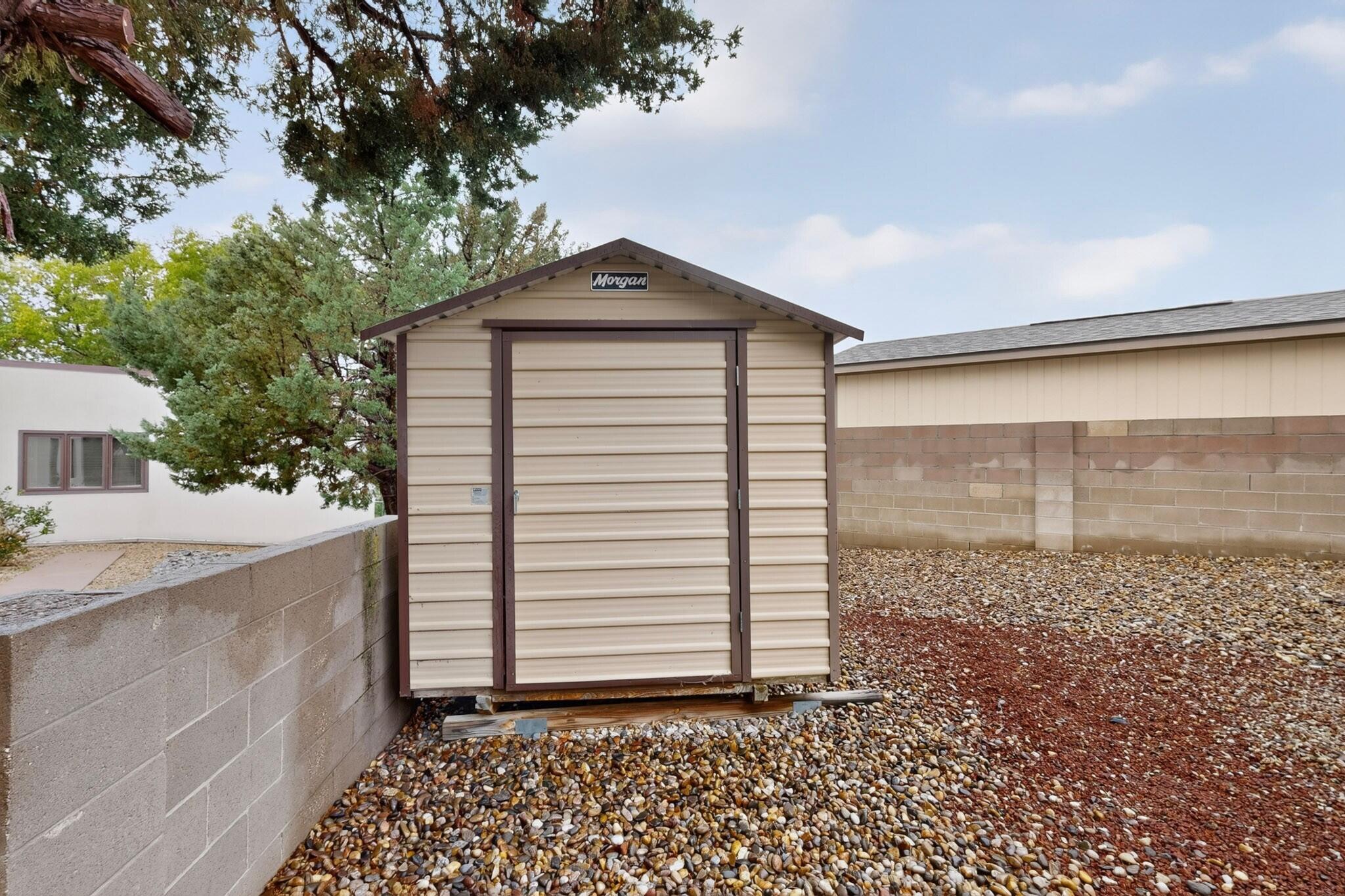 13800 Paseo Vista NE