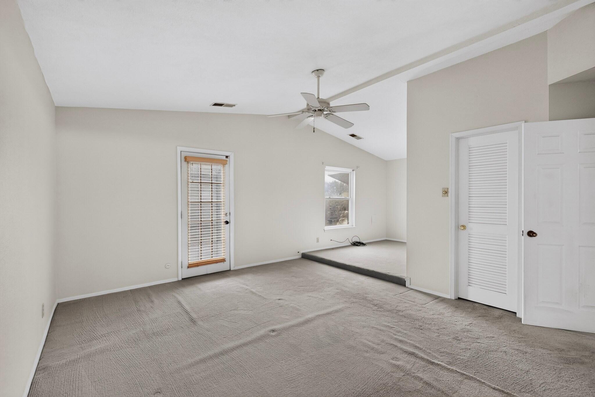 13800 Paseo Vista NE