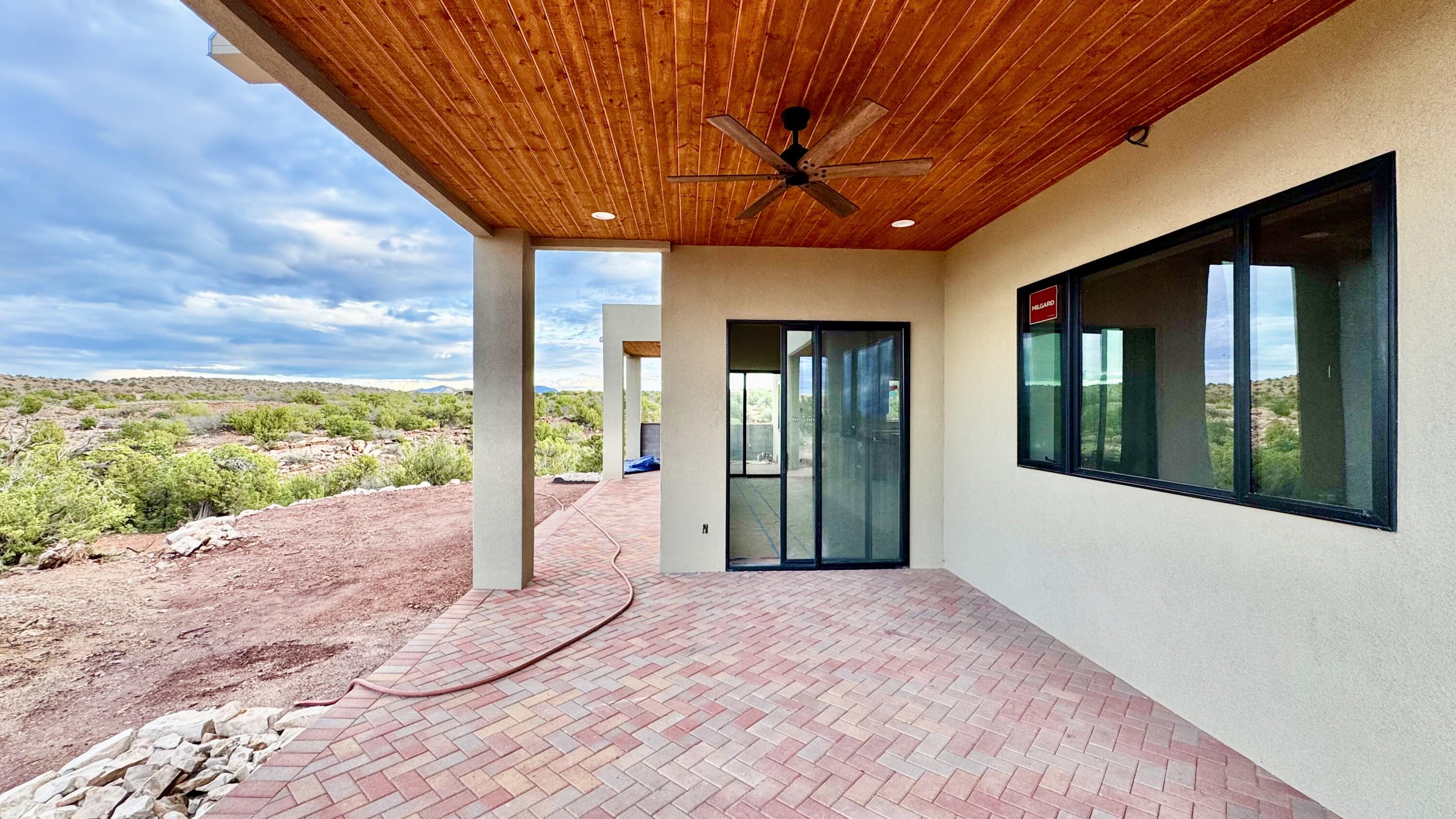 224 Cornflower Court