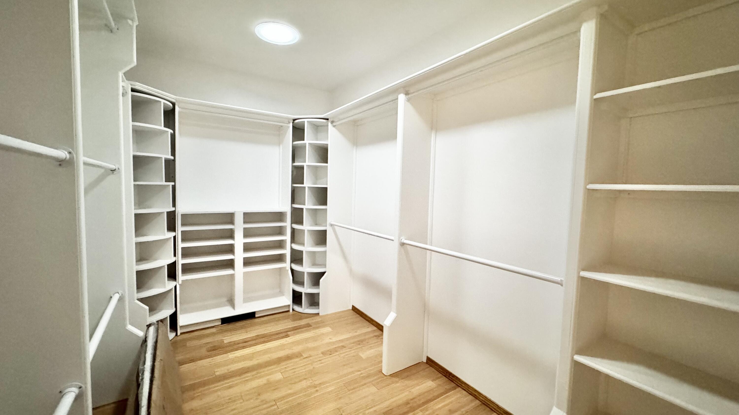 224 Cornflower Court