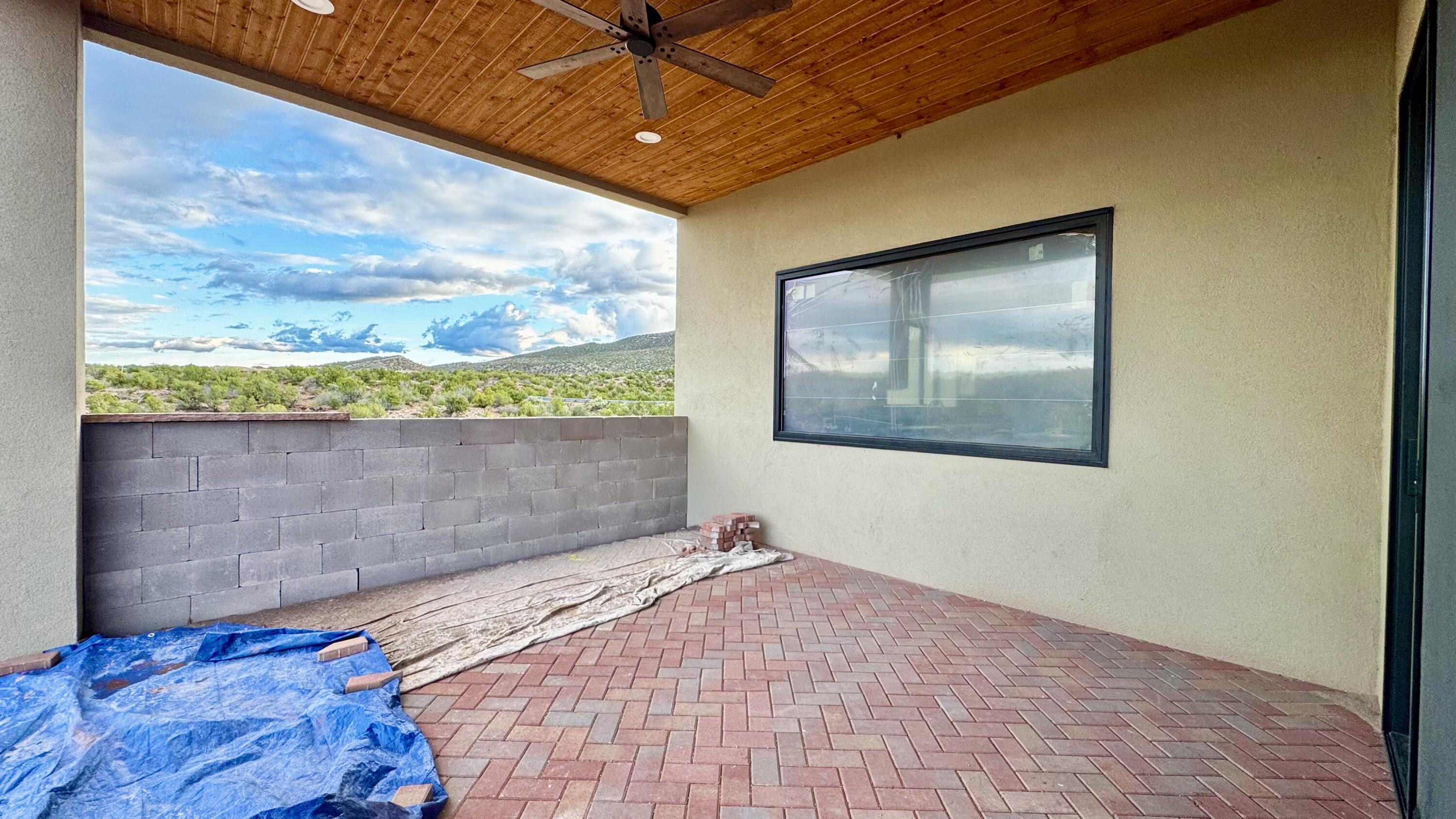 224 Cornflower Court