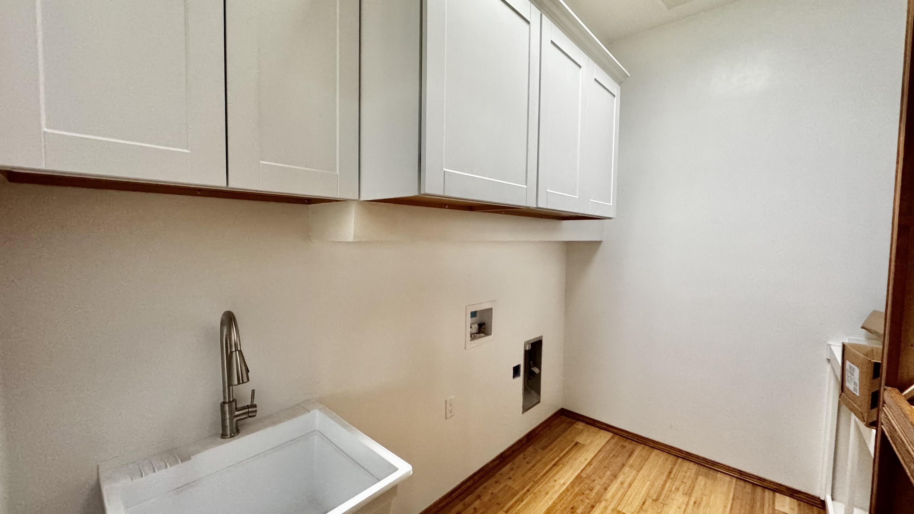 224 Cornflower Court