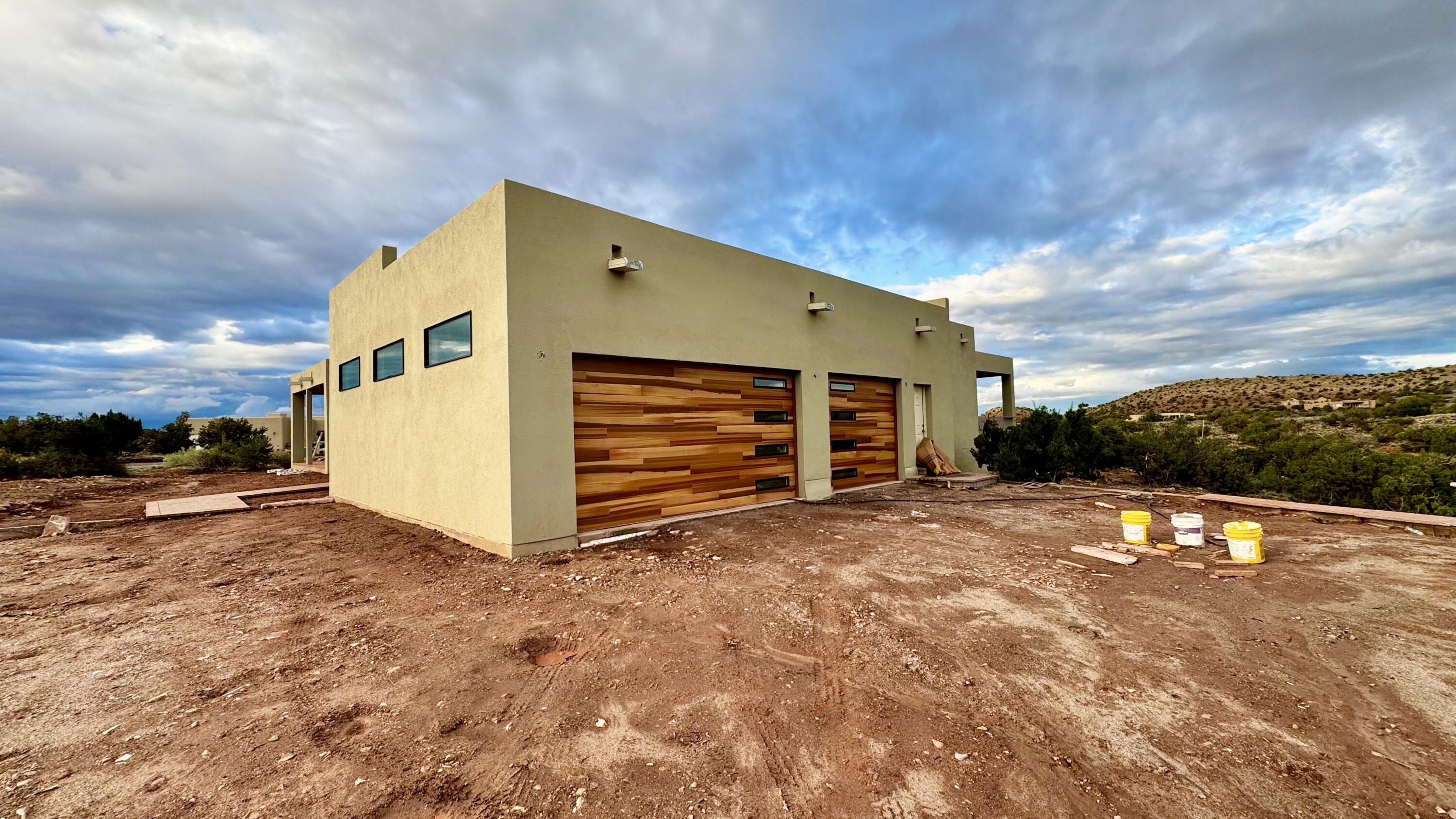224 Cornflower Court