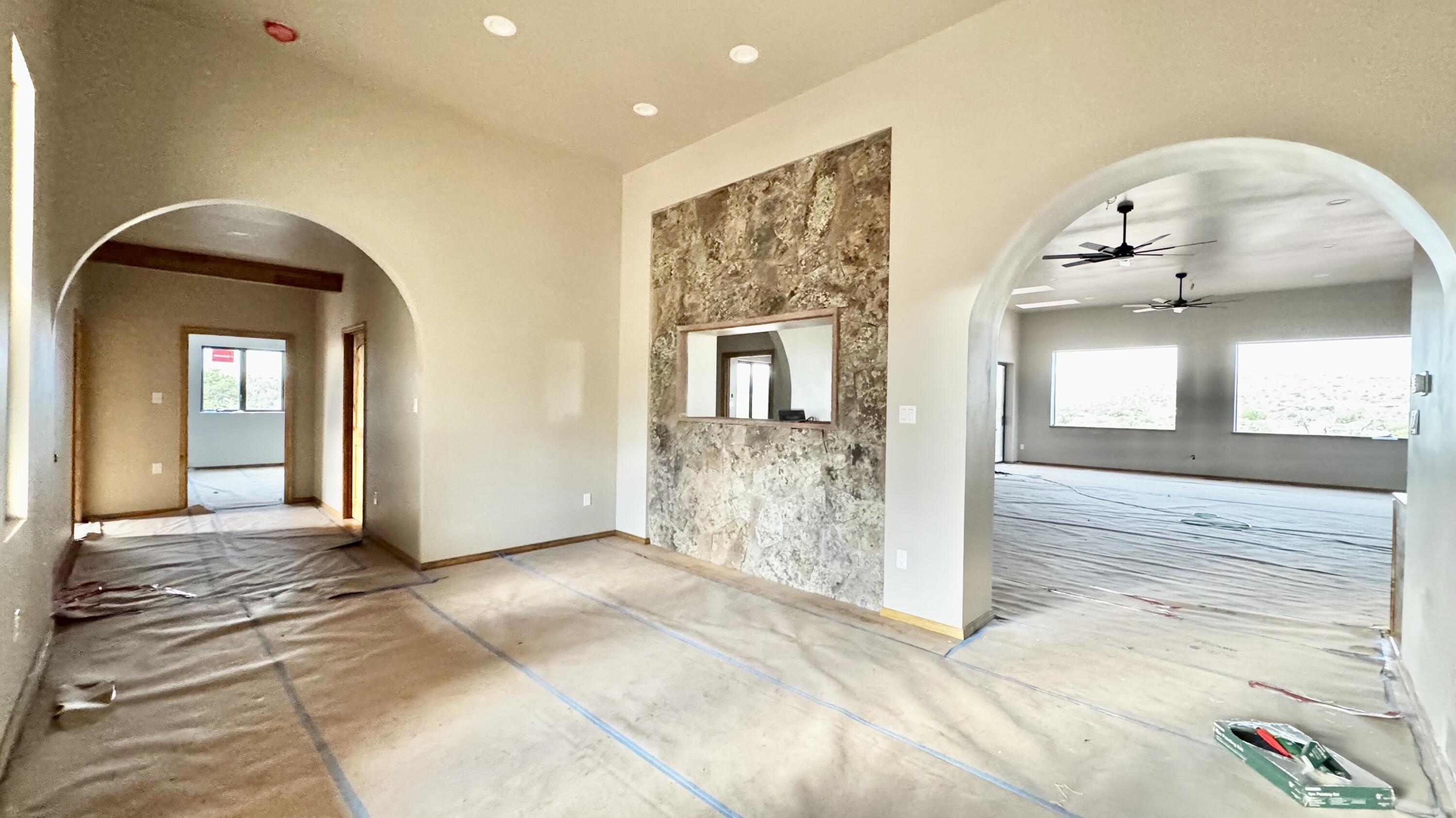 224 Cornflower Court
