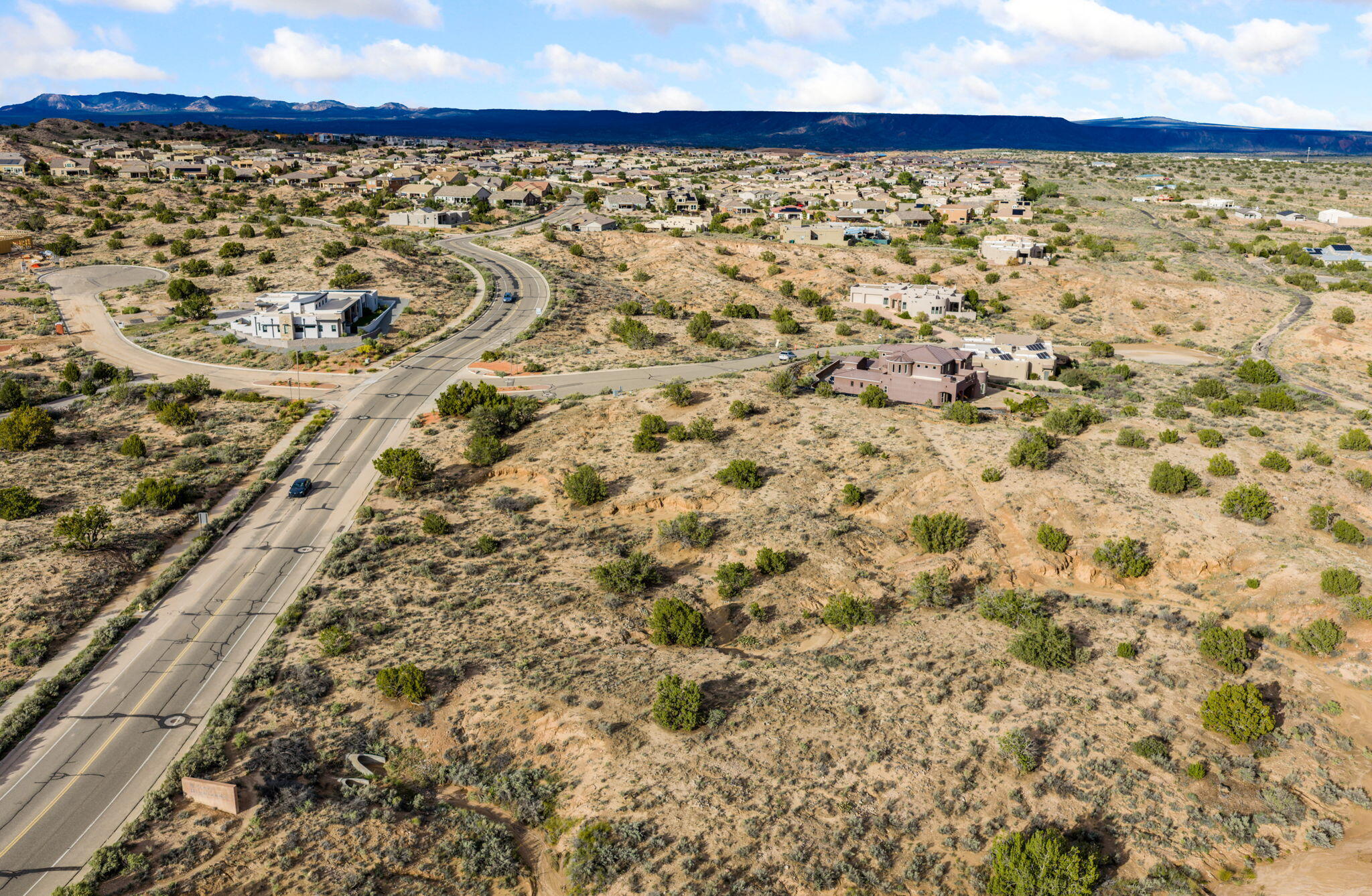 2403 Desert Zinnia Road