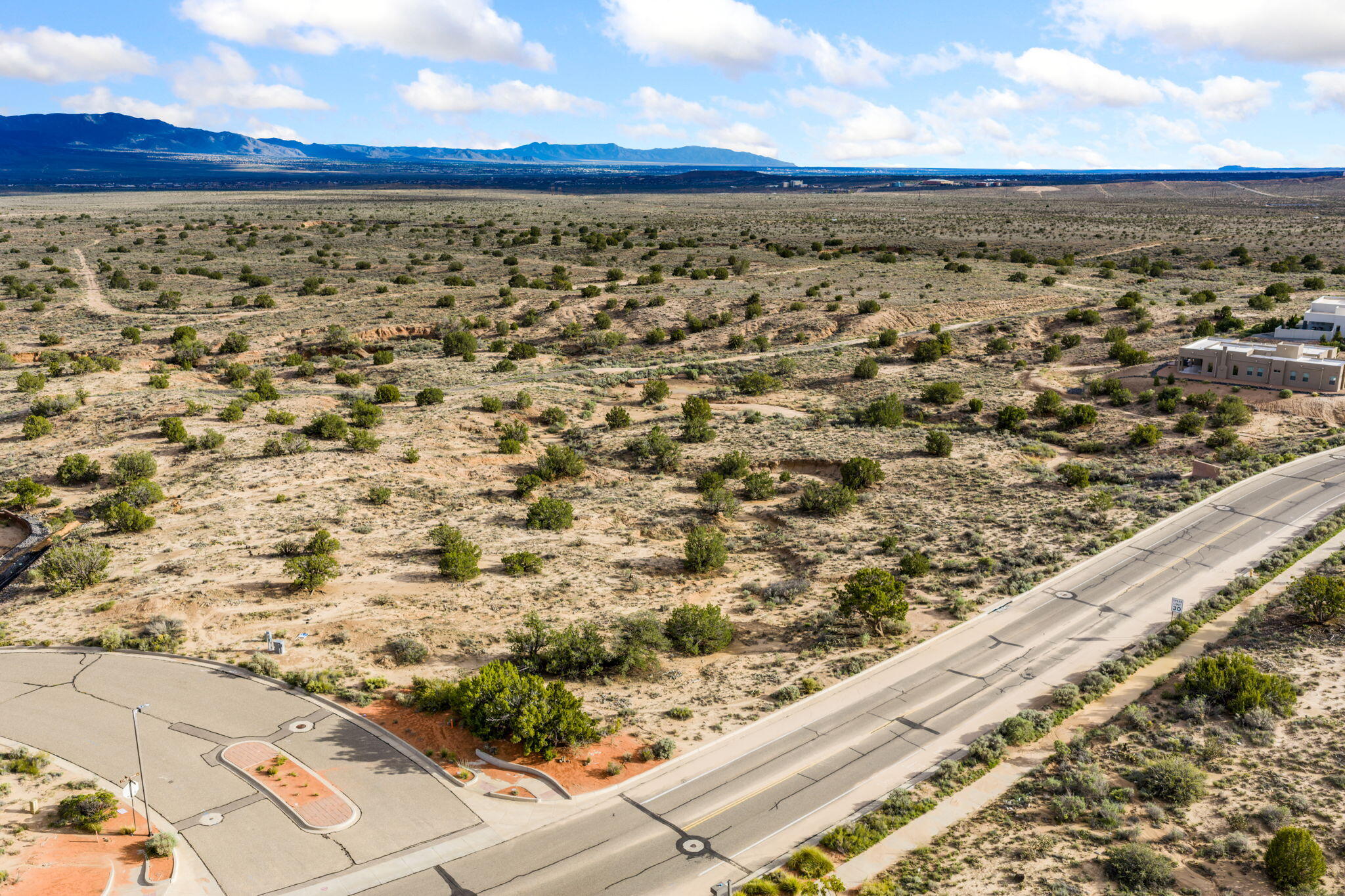 2403 Desert Zinnia Road