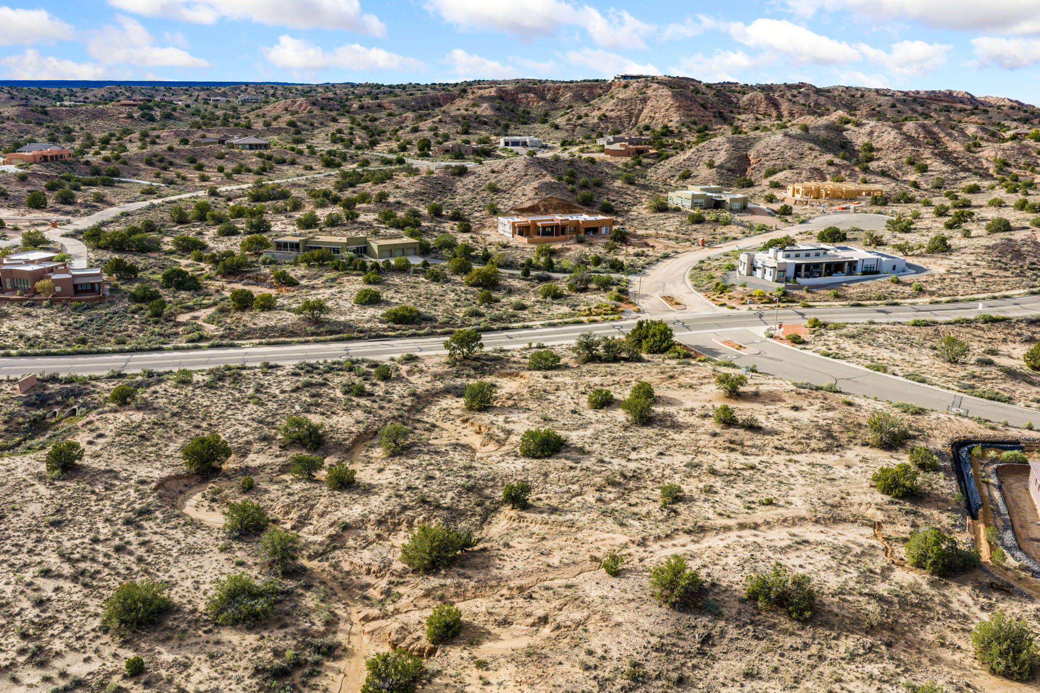 2403 Desert Zinnia Road