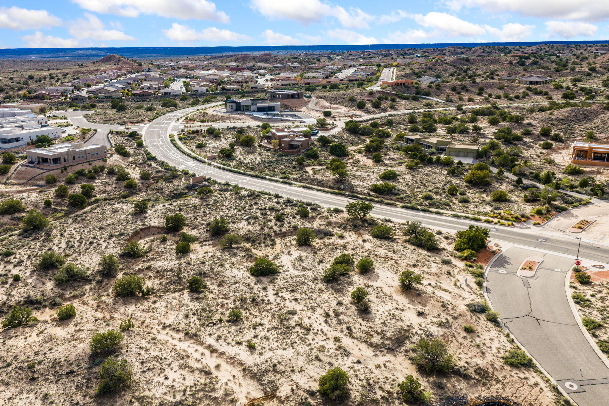 2403 Desert Zinnia Road