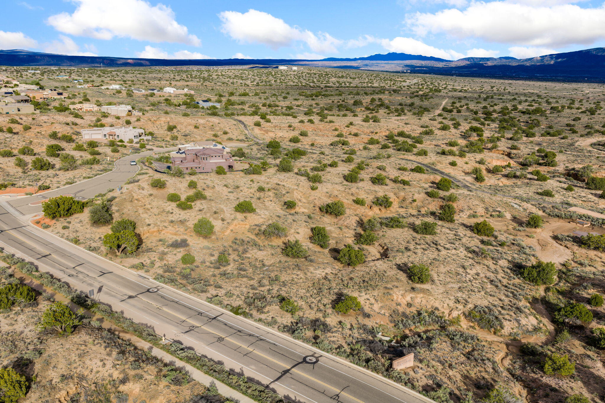 2403 Desert Zinnia Road