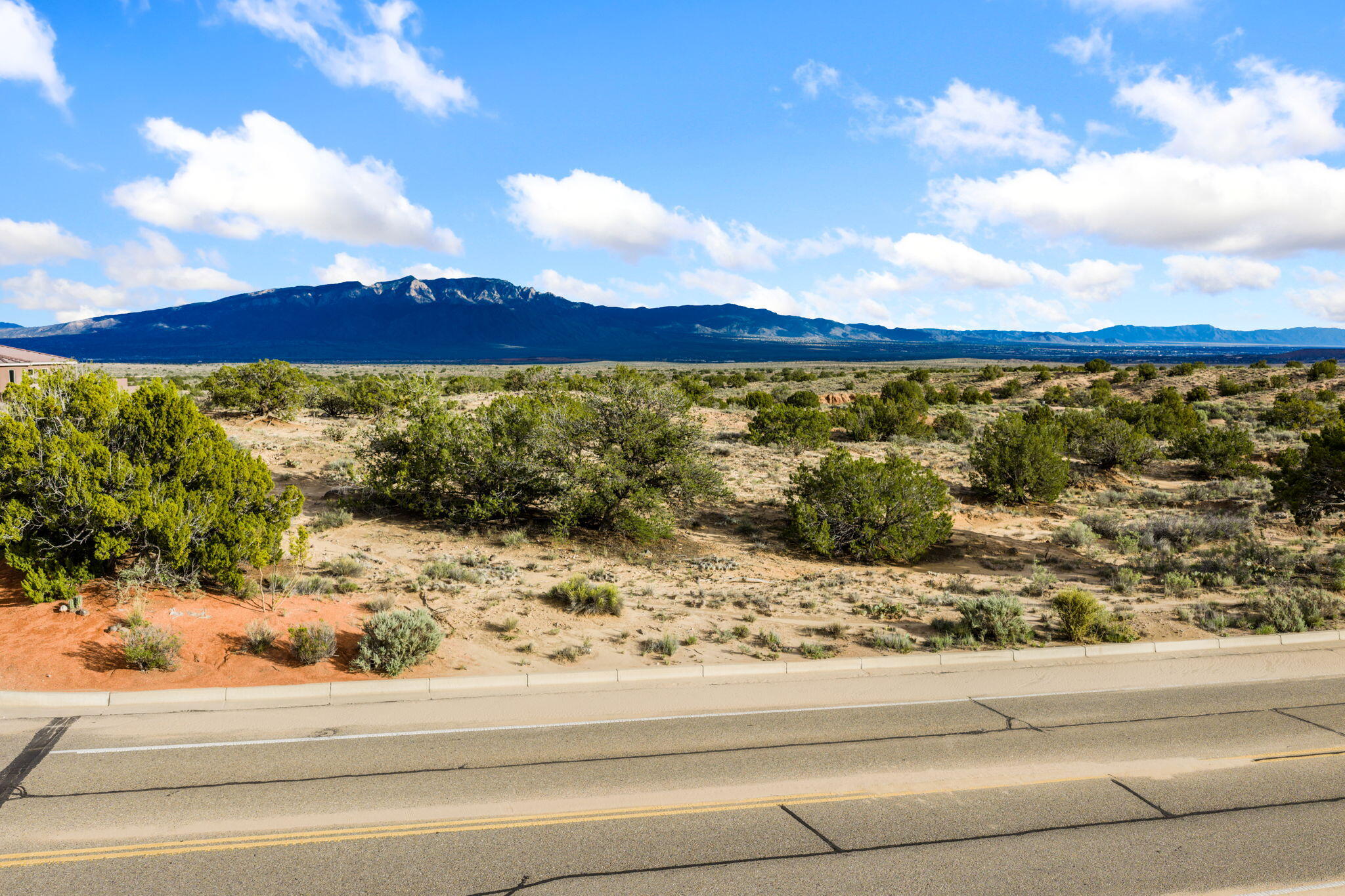 2403 Desert Zinnia Road