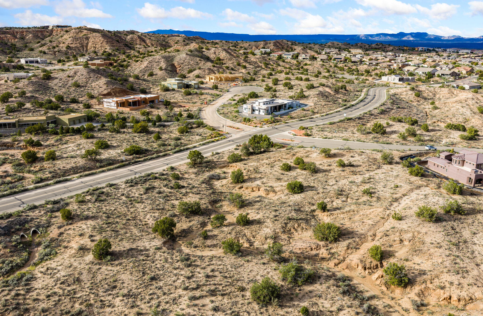 2403 Desert Zinnia Road