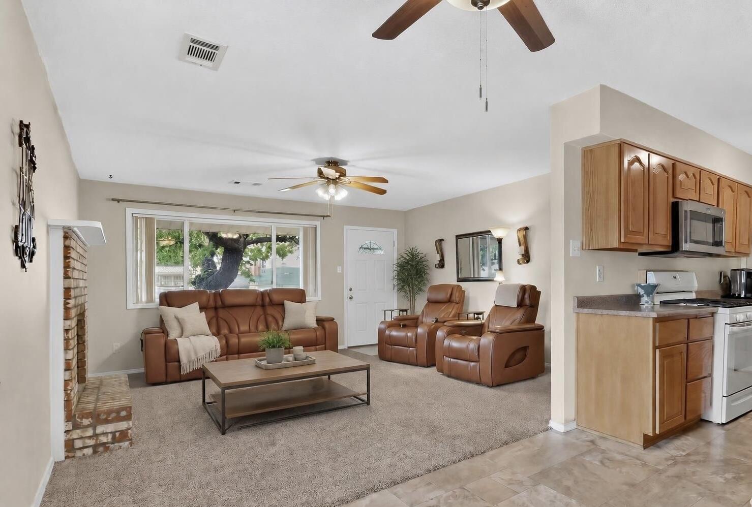 6 Kemm Drive