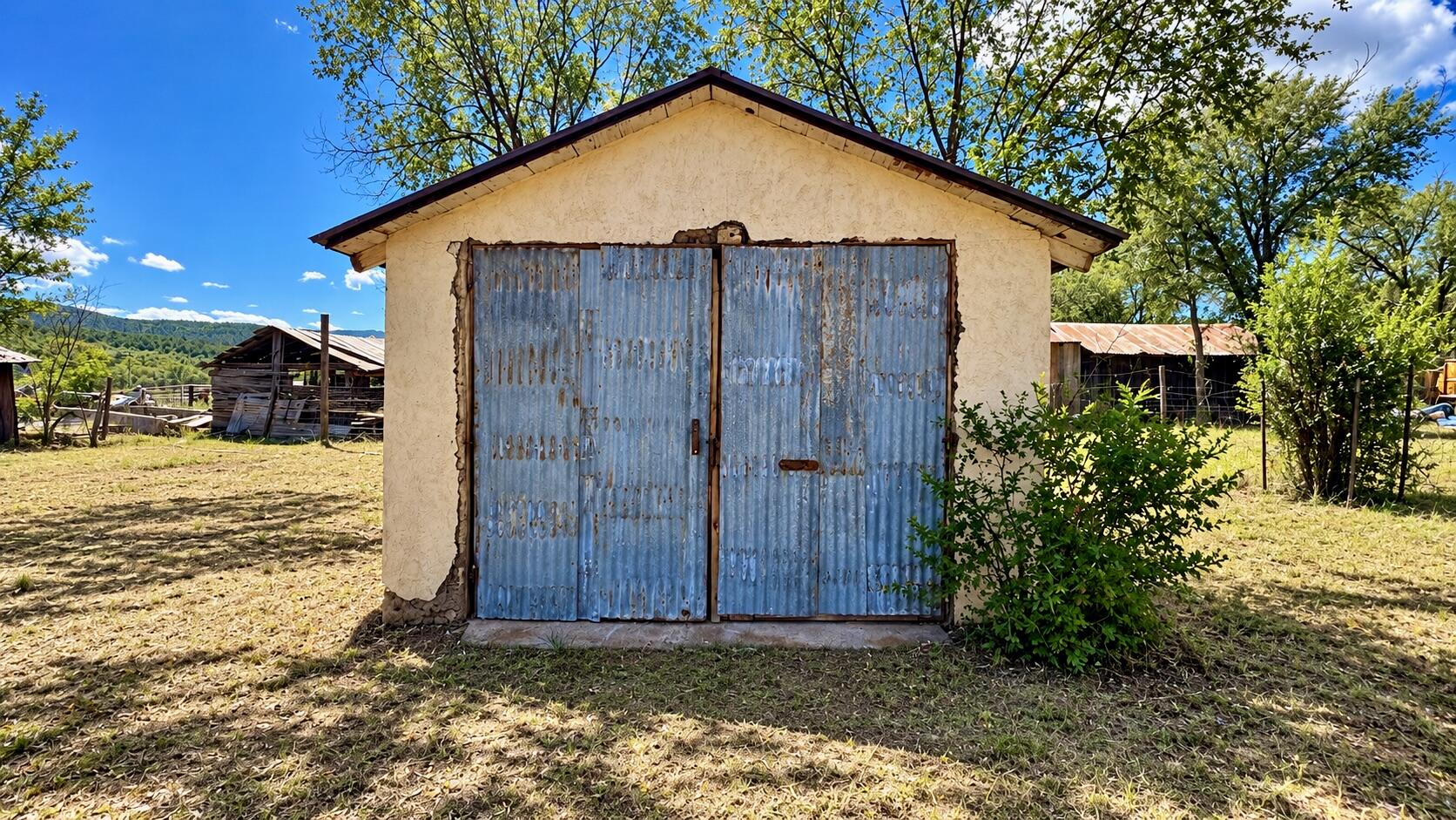 16 Orchid Street