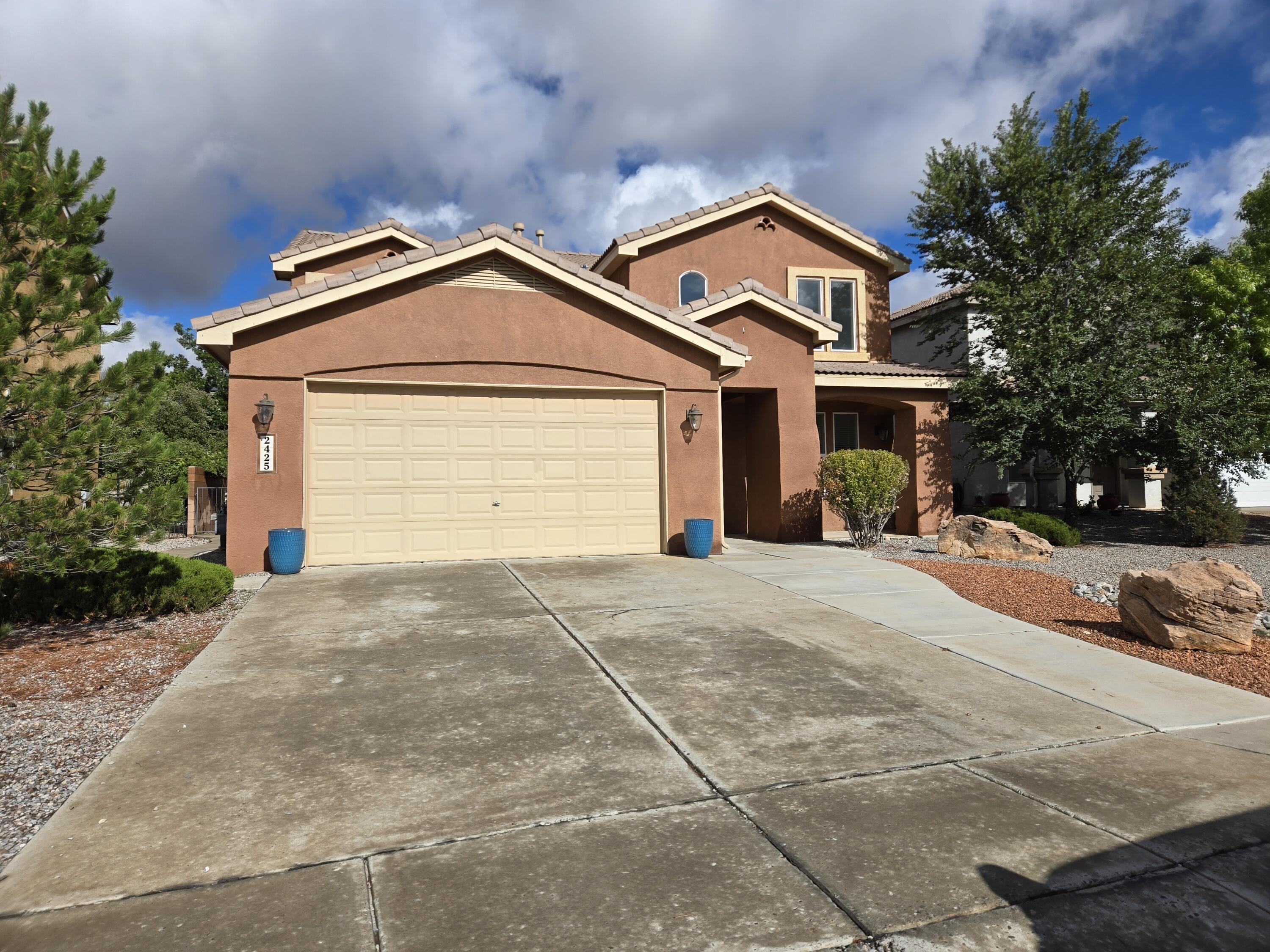 2425 Camino Seville SE