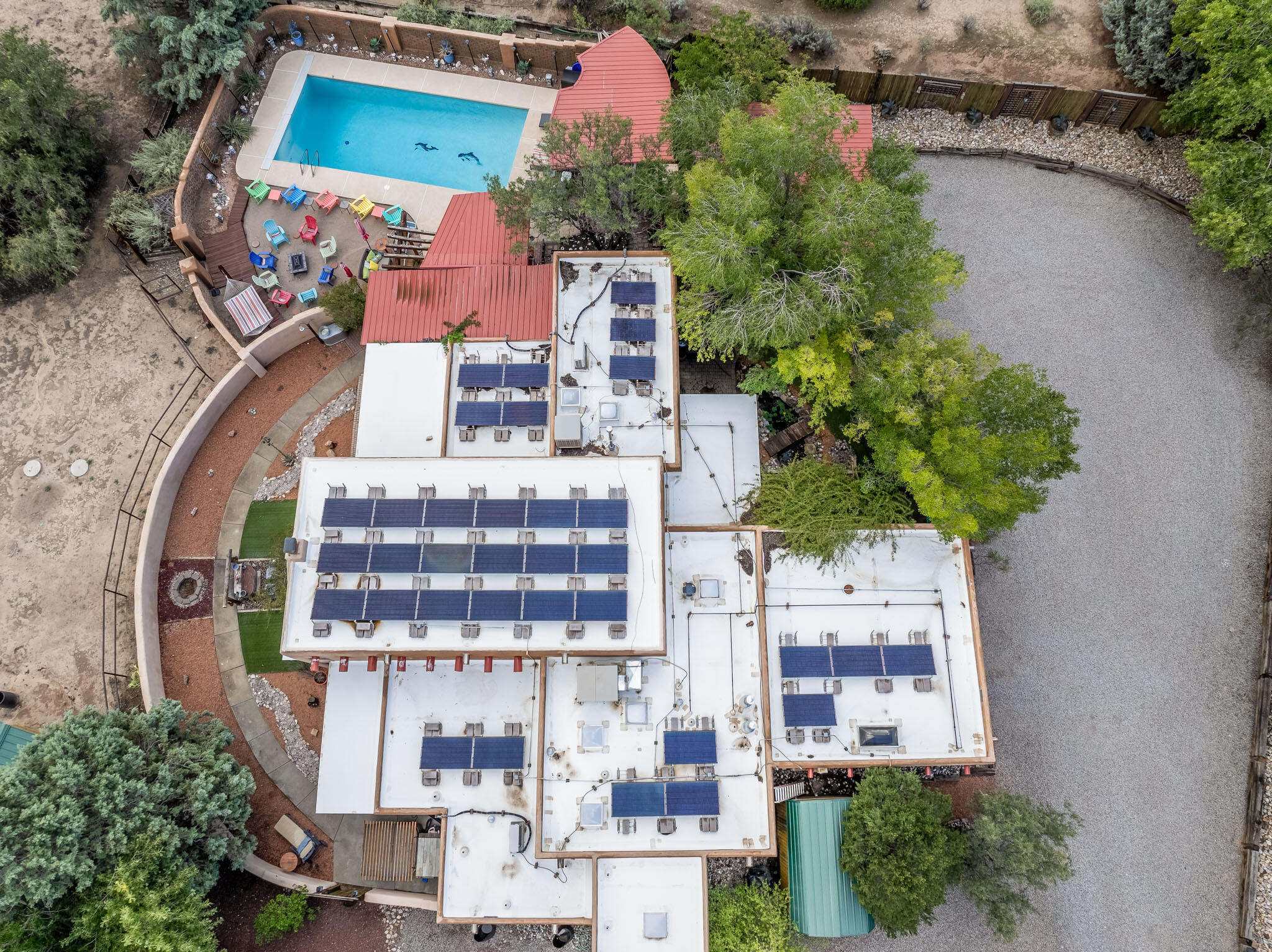 23 Sagebrush Circle