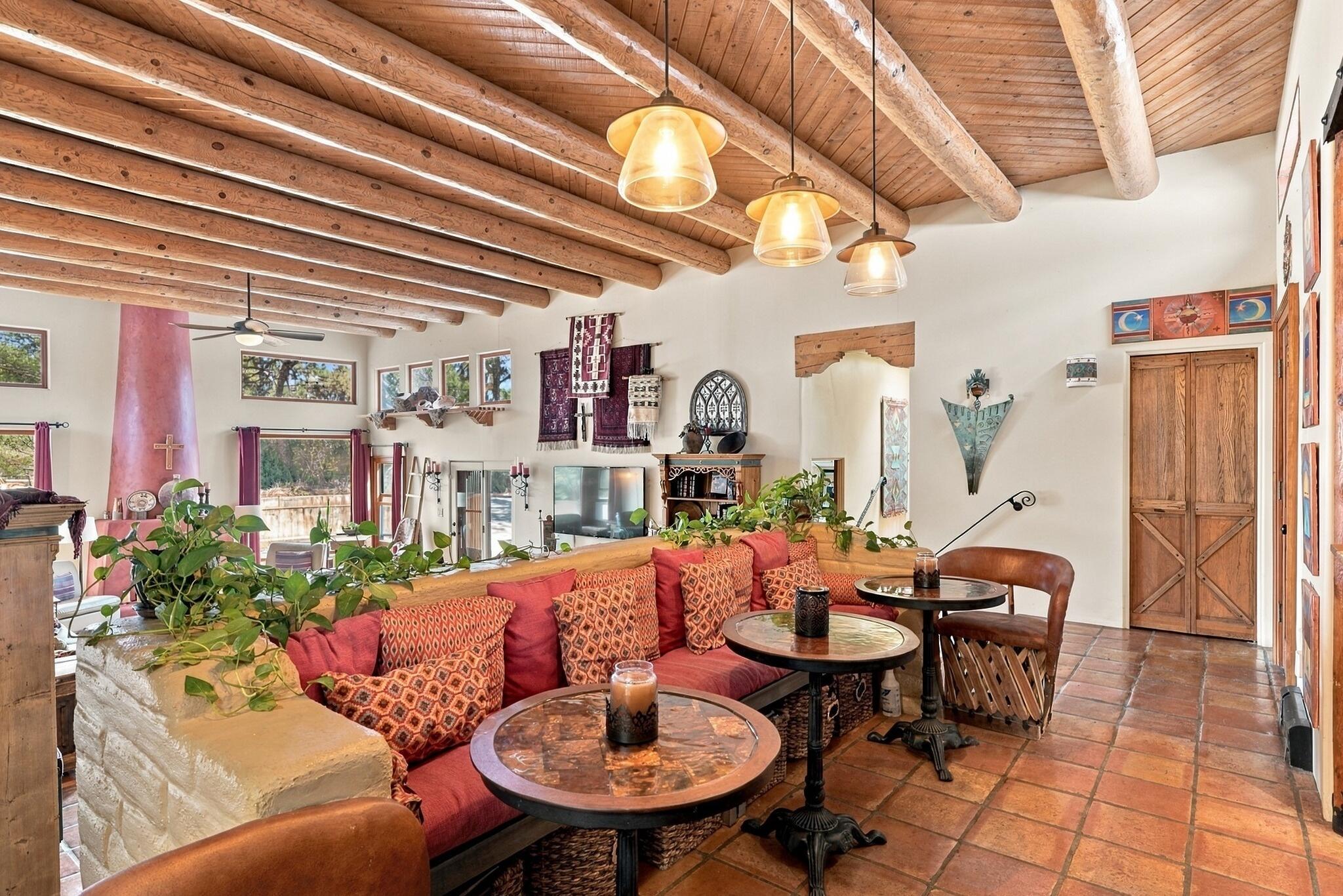 23 Sagebrush Circle
