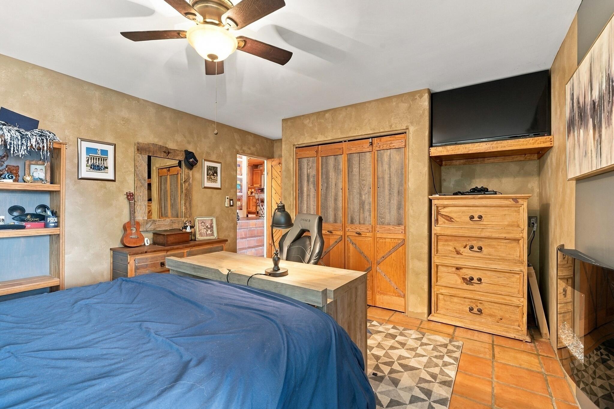 23 Sagebrush Circle