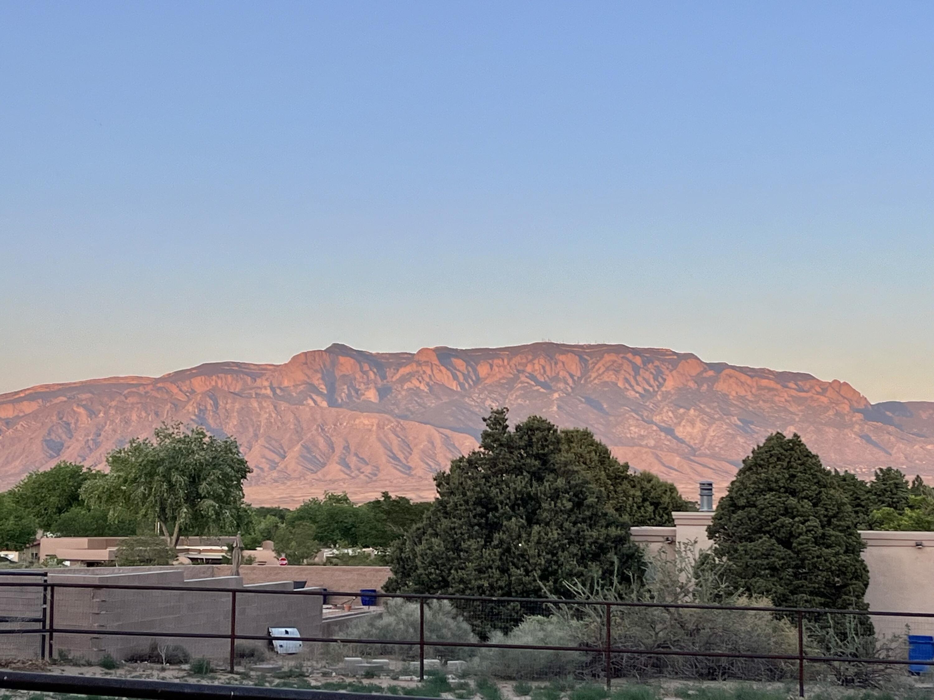 23 Sagebrush Circle