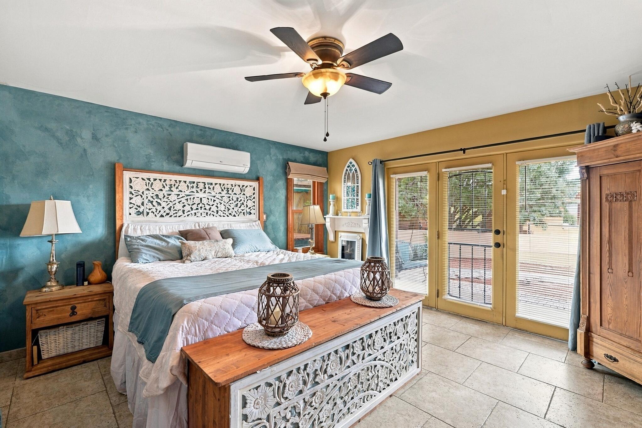 23 Sagebrush Circle