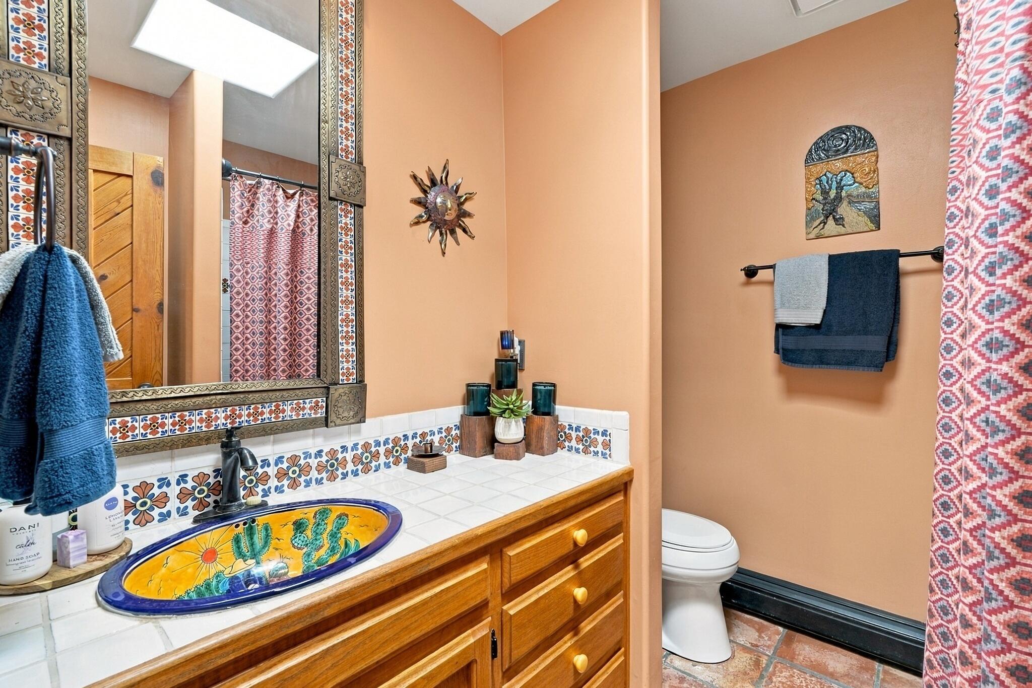 23 Sagebrush Circle