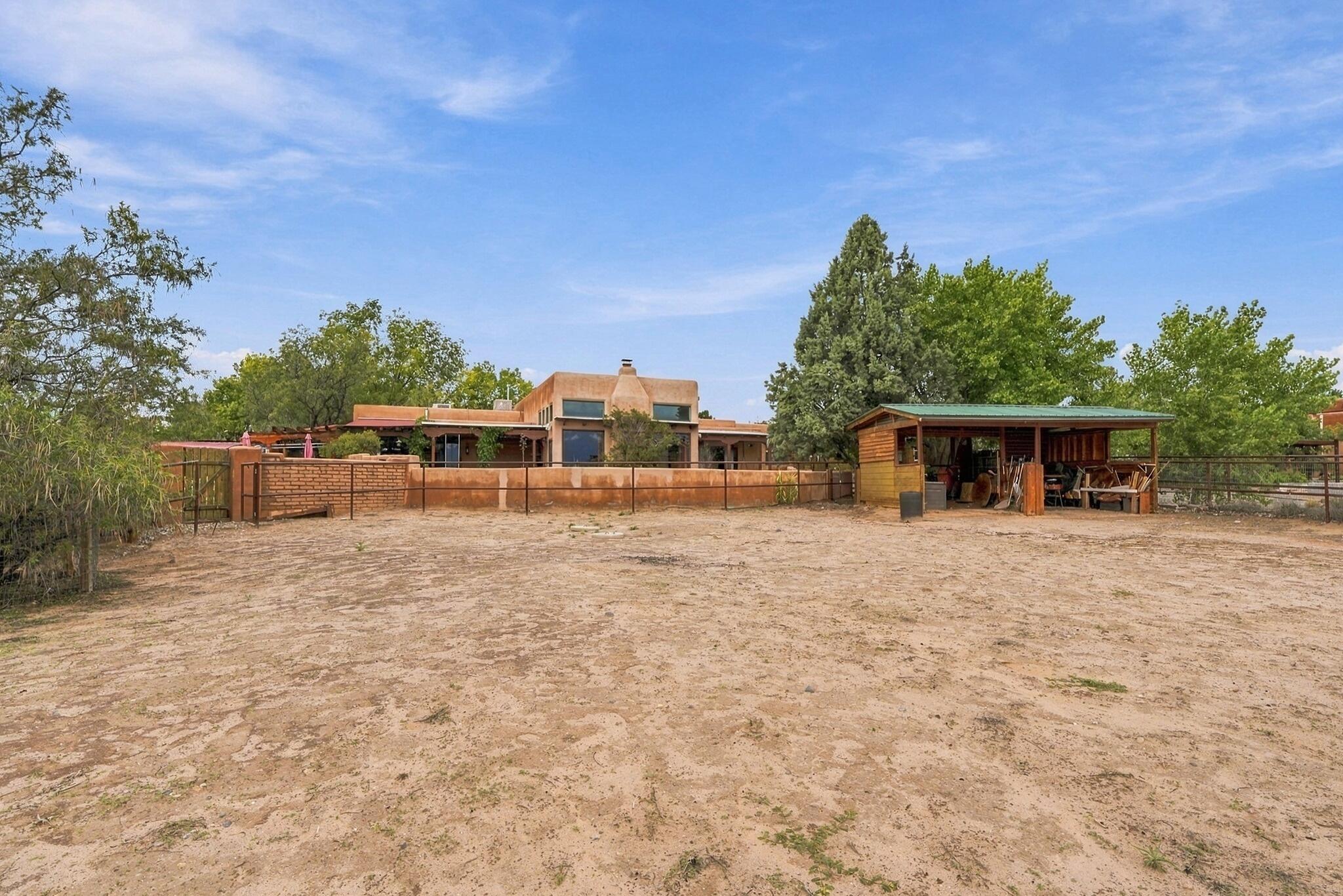 23 Sagebrush Circle
