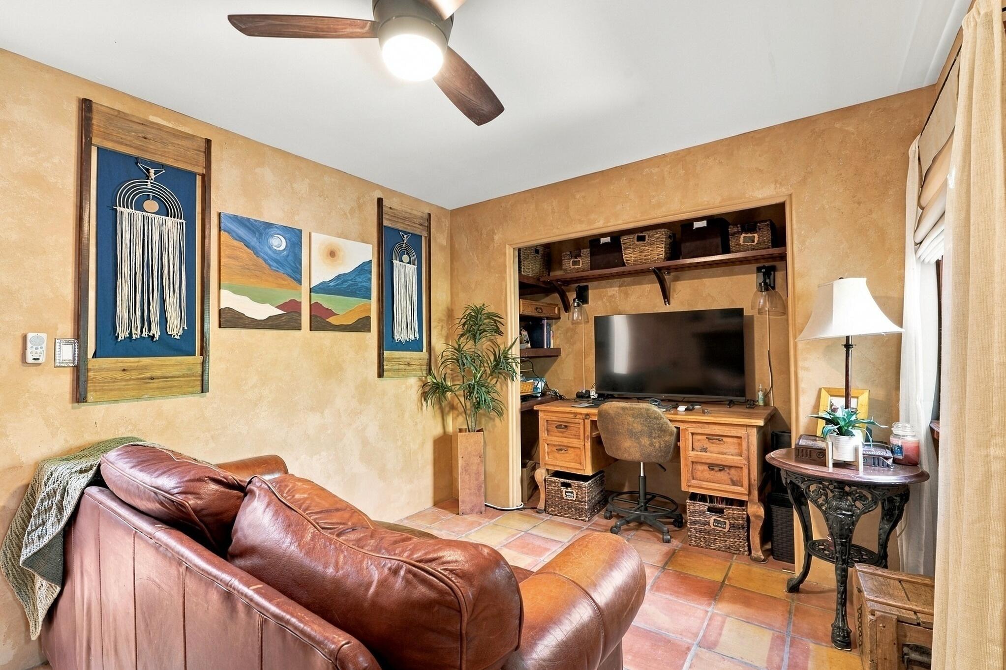 23 Sagebrush Circle