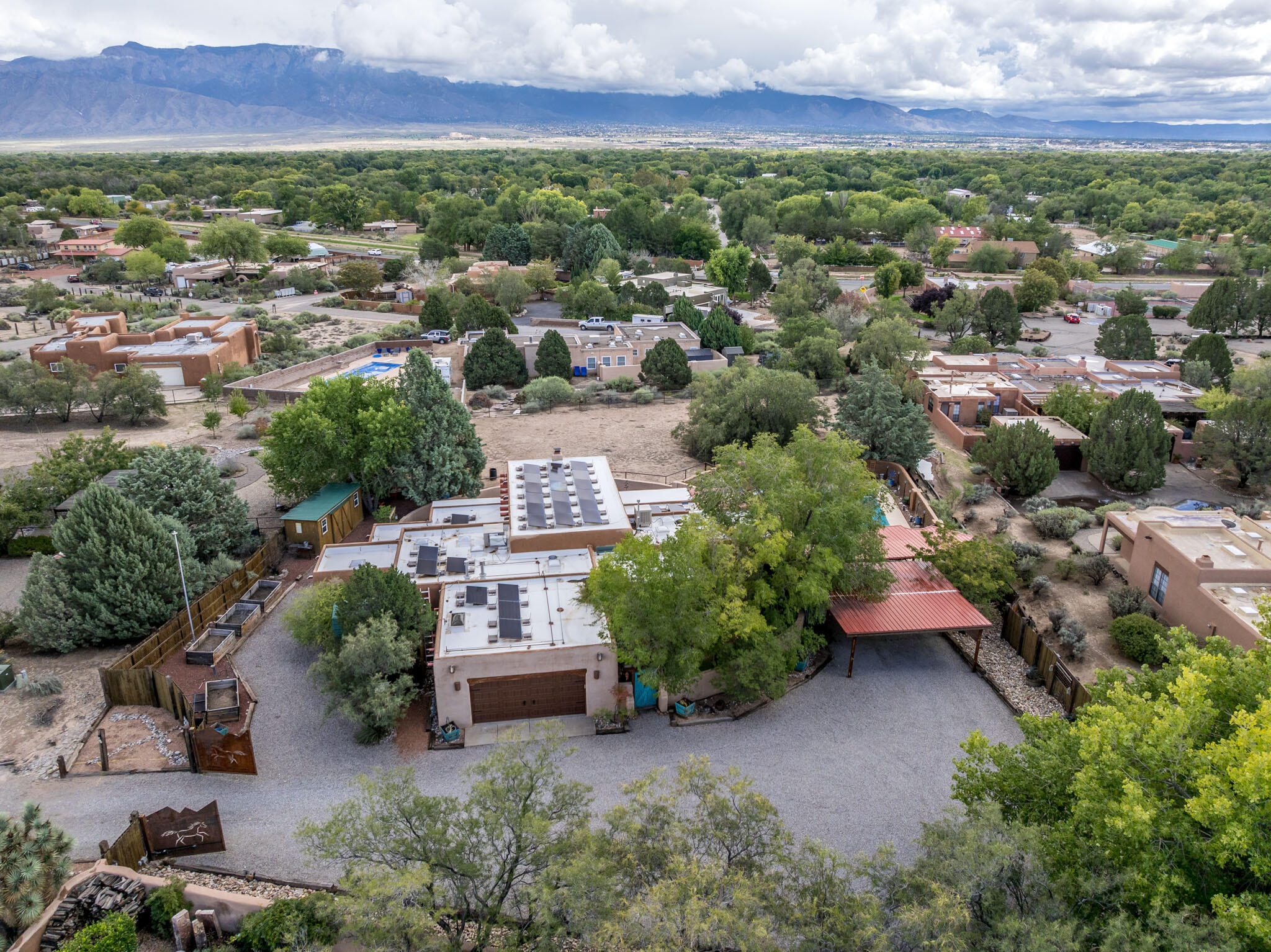 23 Sagebrush Circle