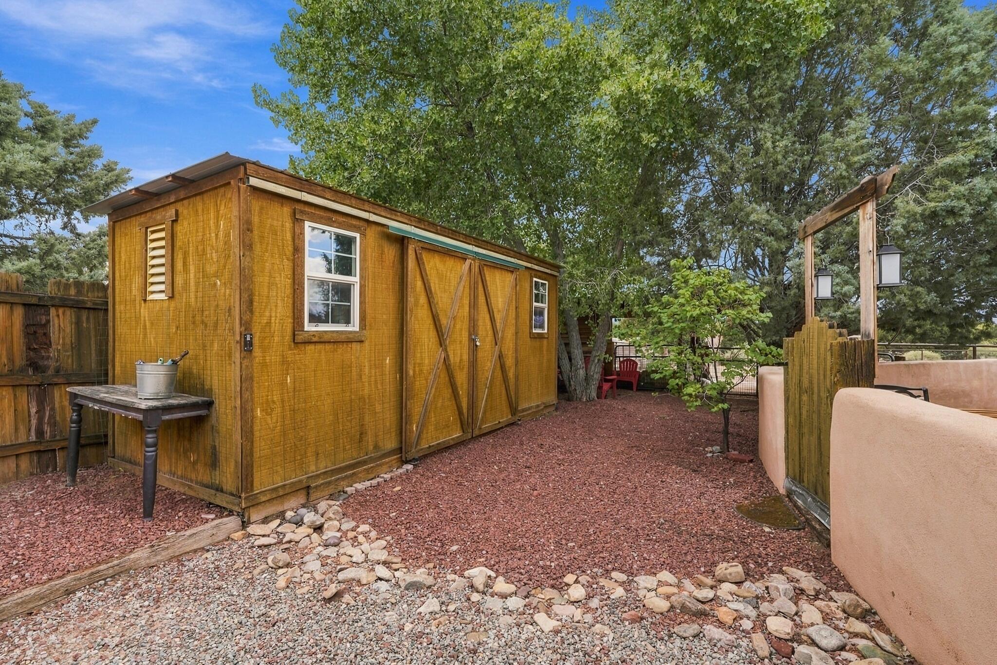 23 Sagebrush Circle