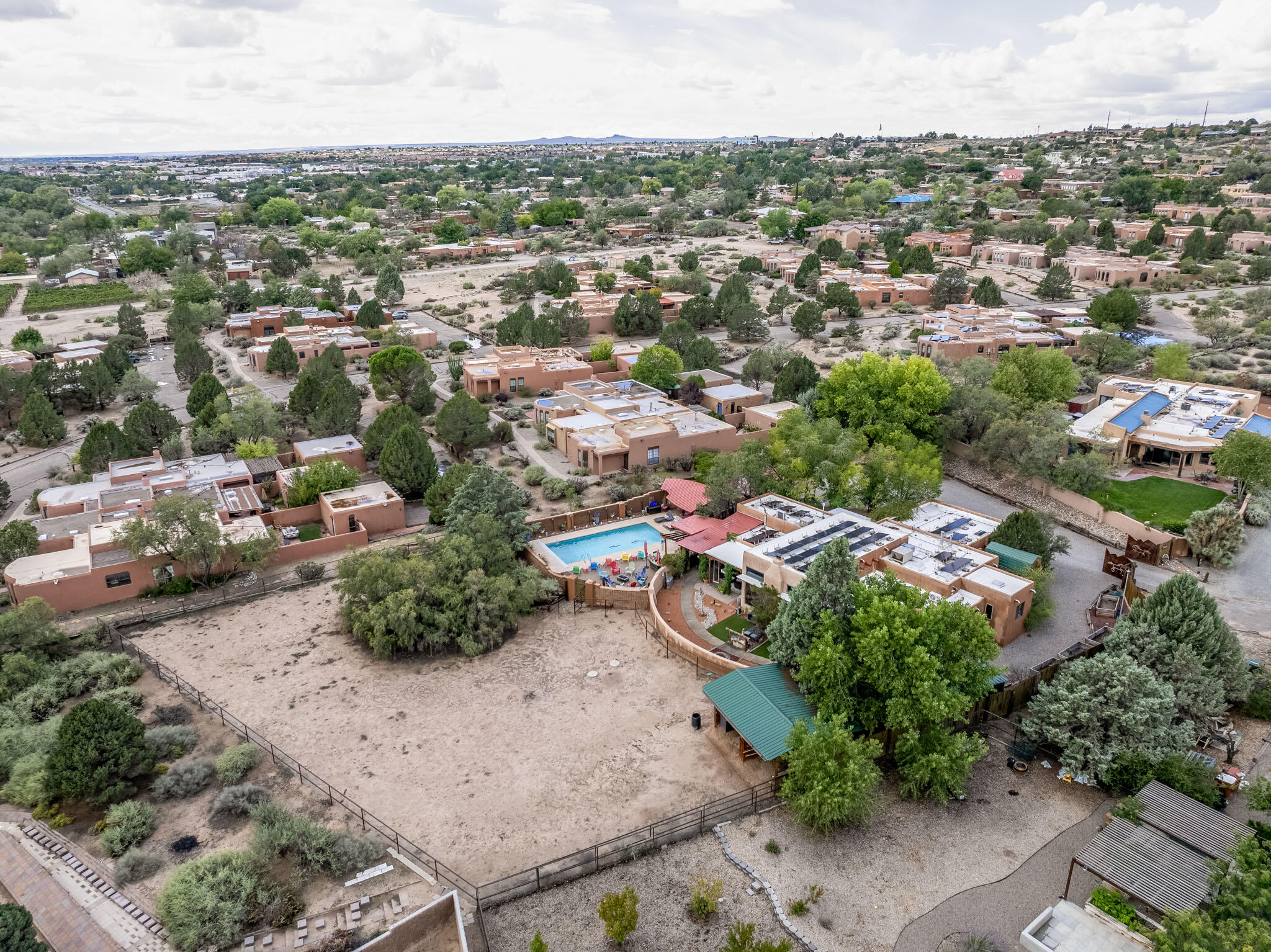23 Sagebrush Circle