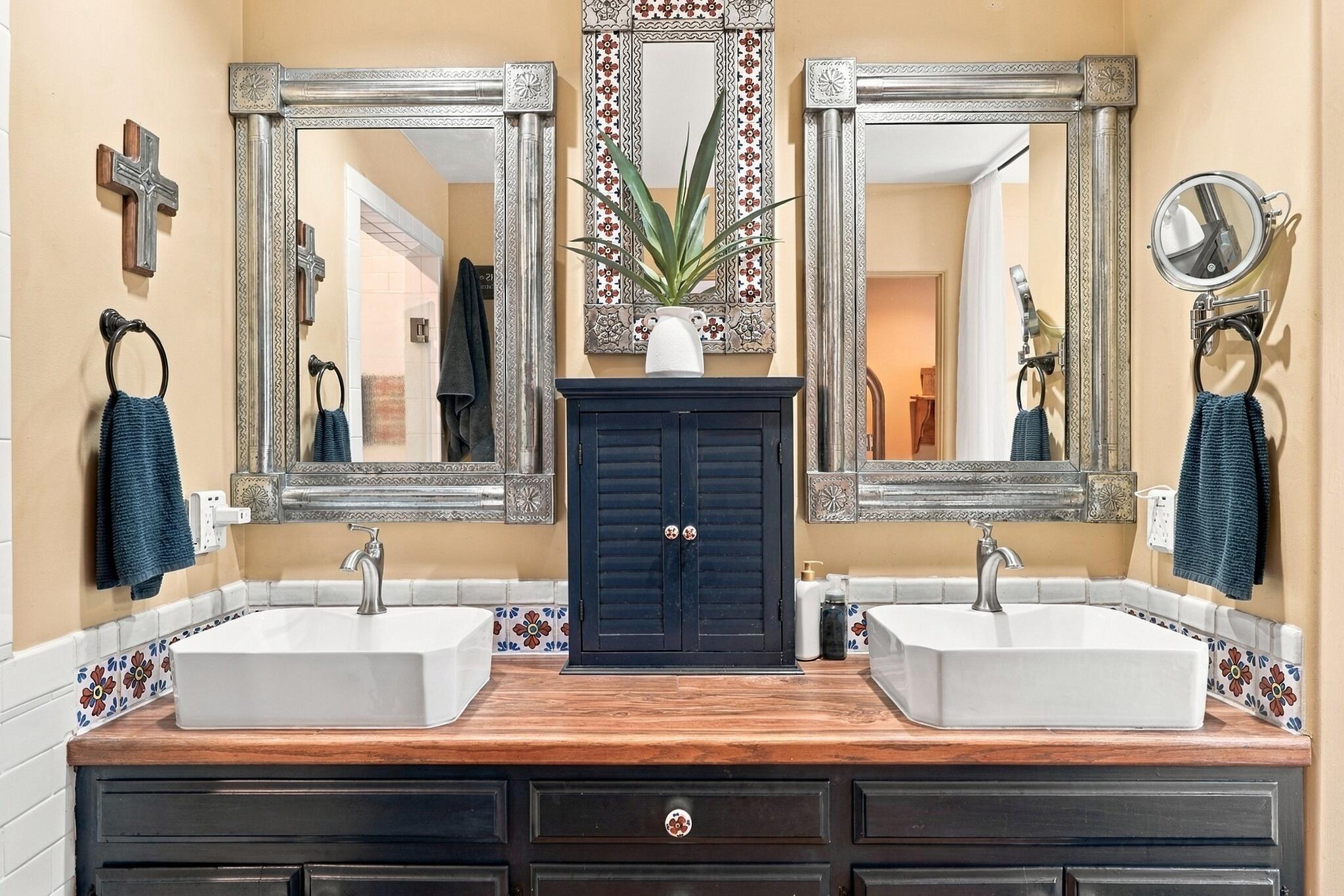 23 Sagebrush Circle