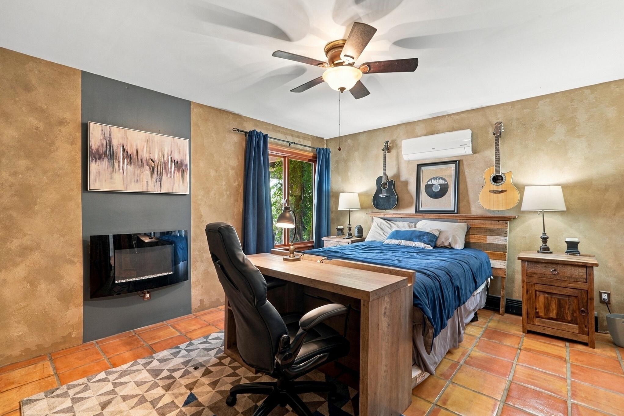23 Sagebrush Circle