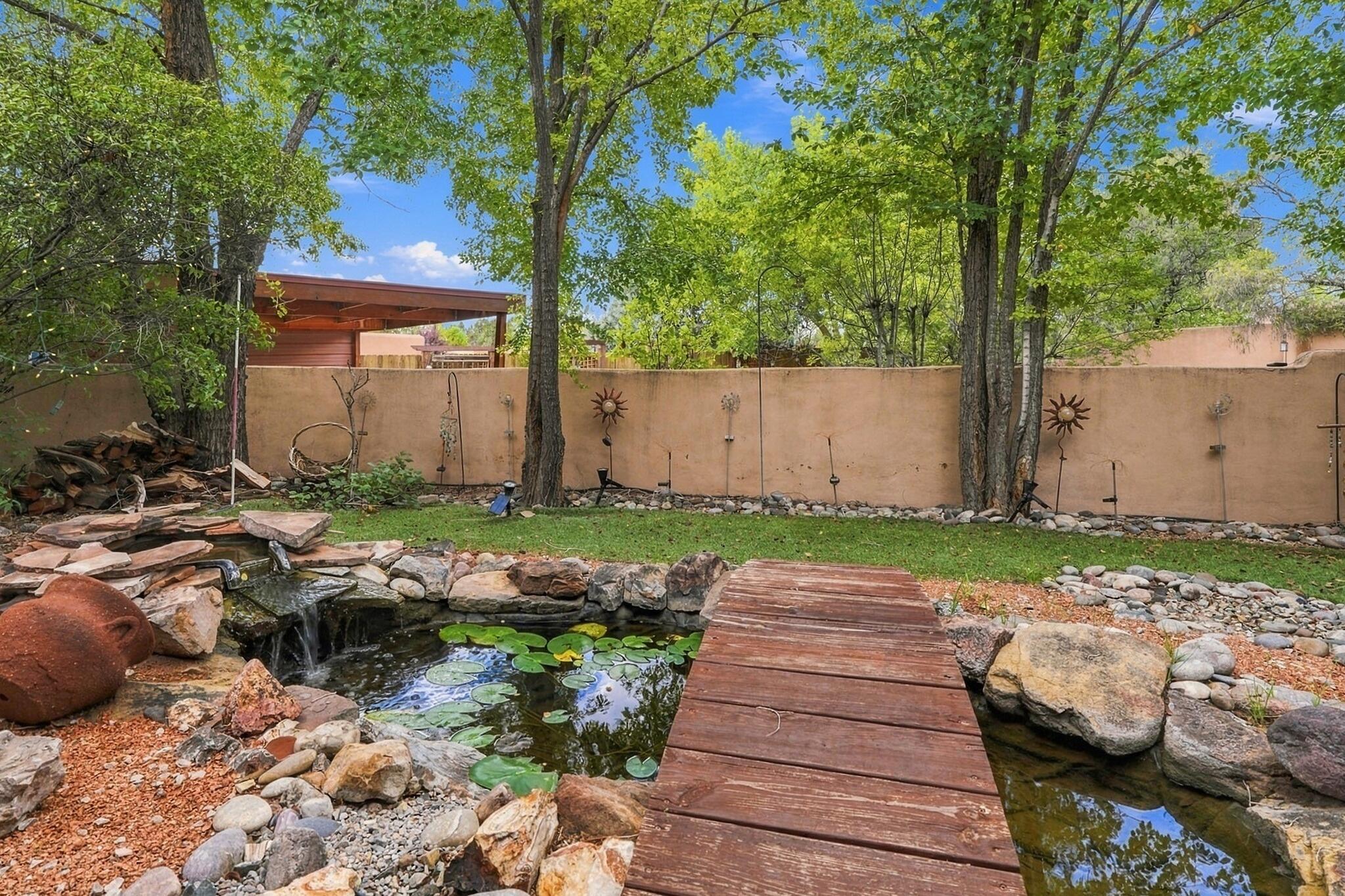 23 Sagebrush Circle