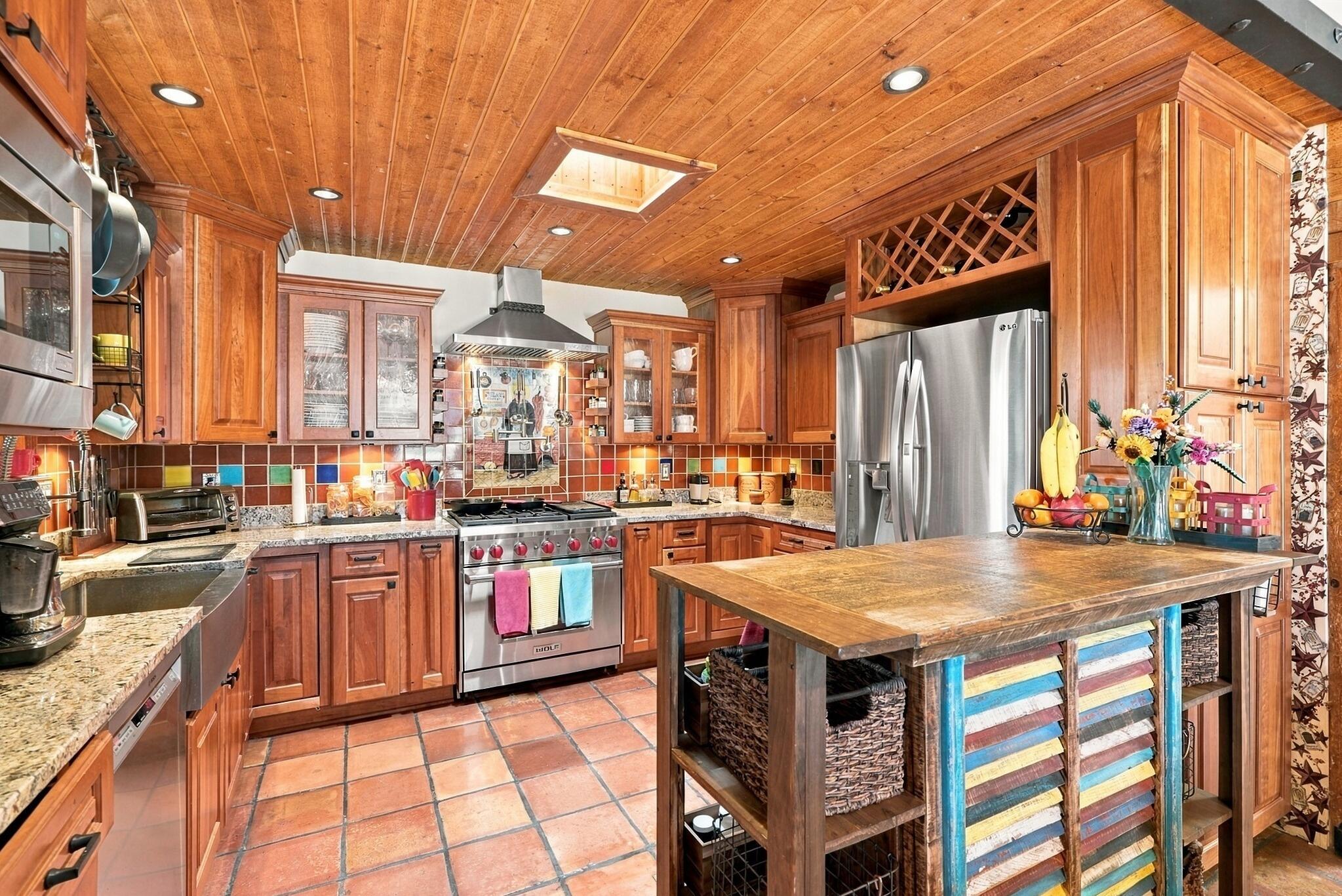 23 Sagebrush Circle