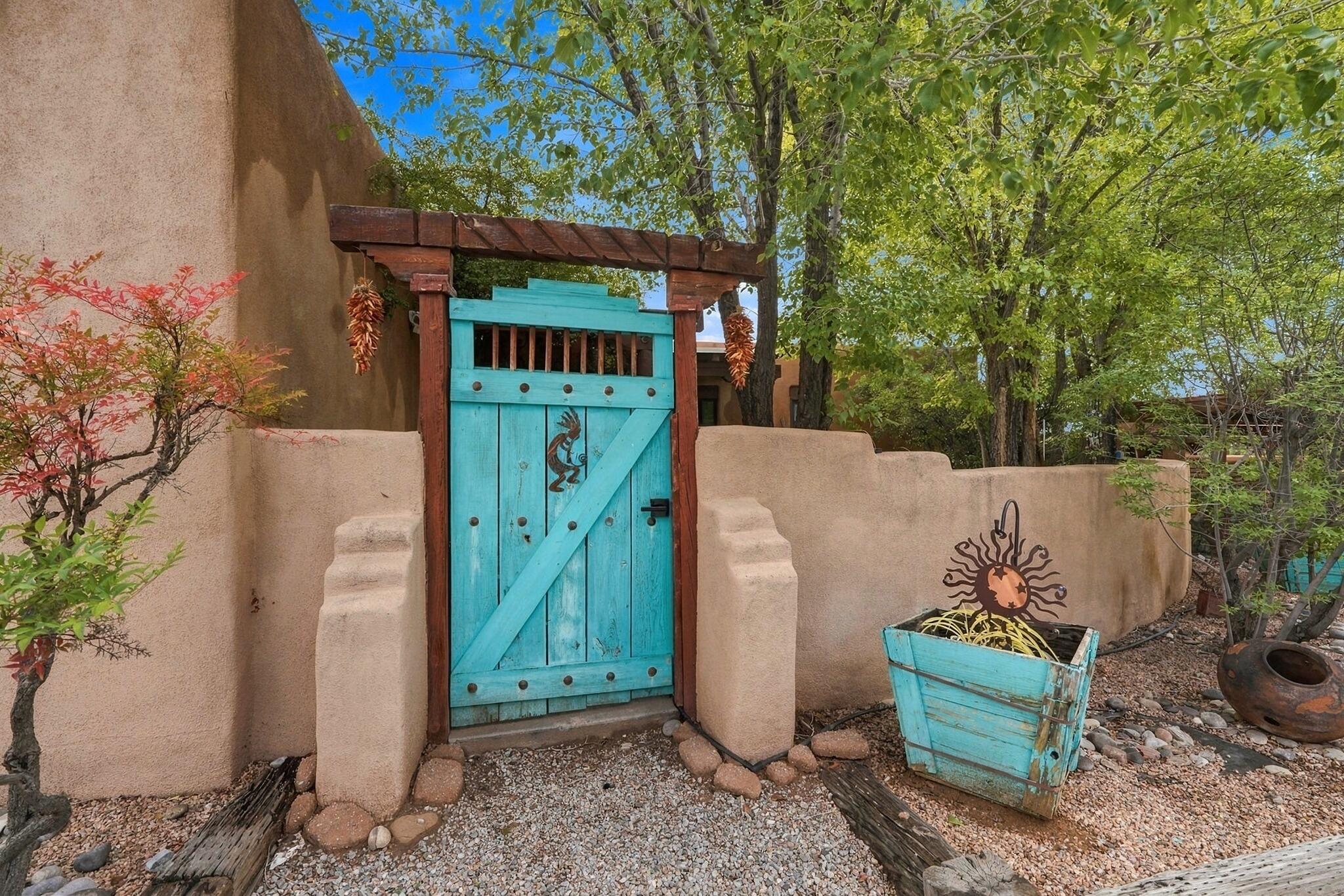 23 Sagebrush Circle