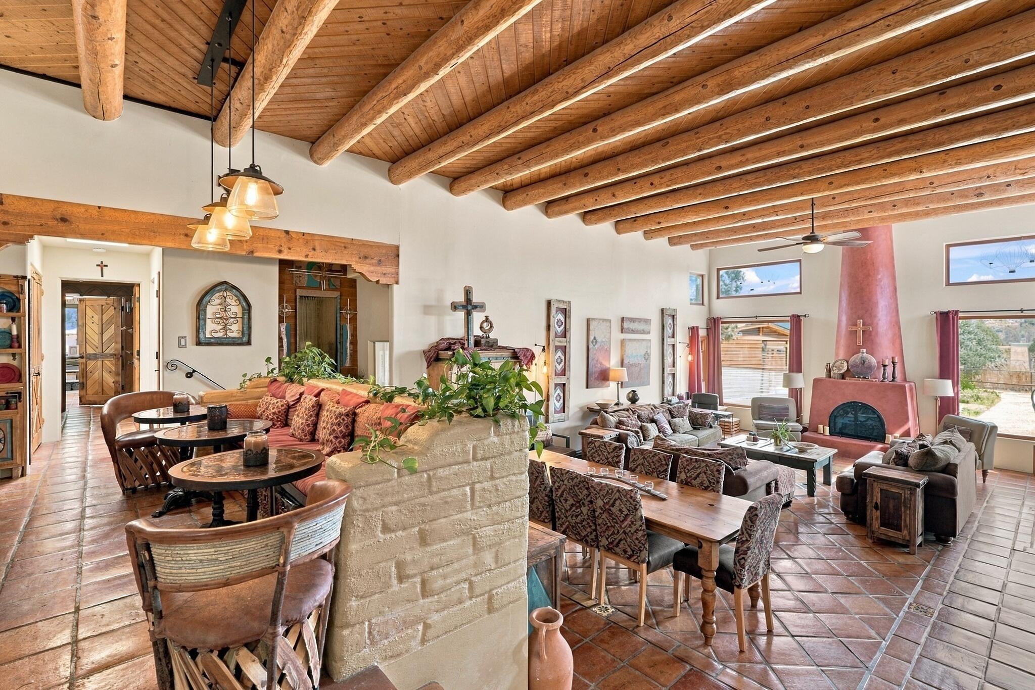 23 Sagebrush Circle