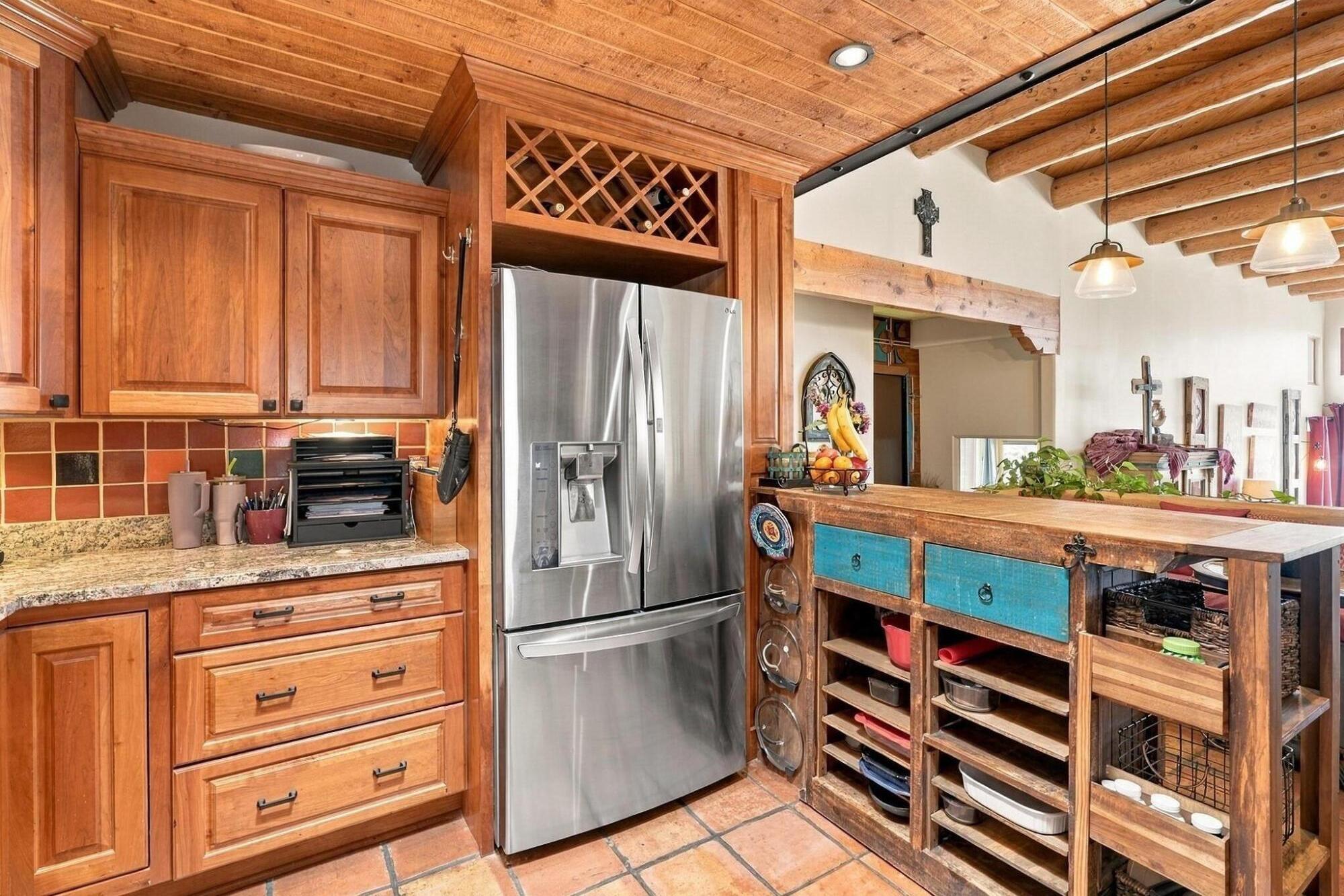 23 Sagebrush Circle