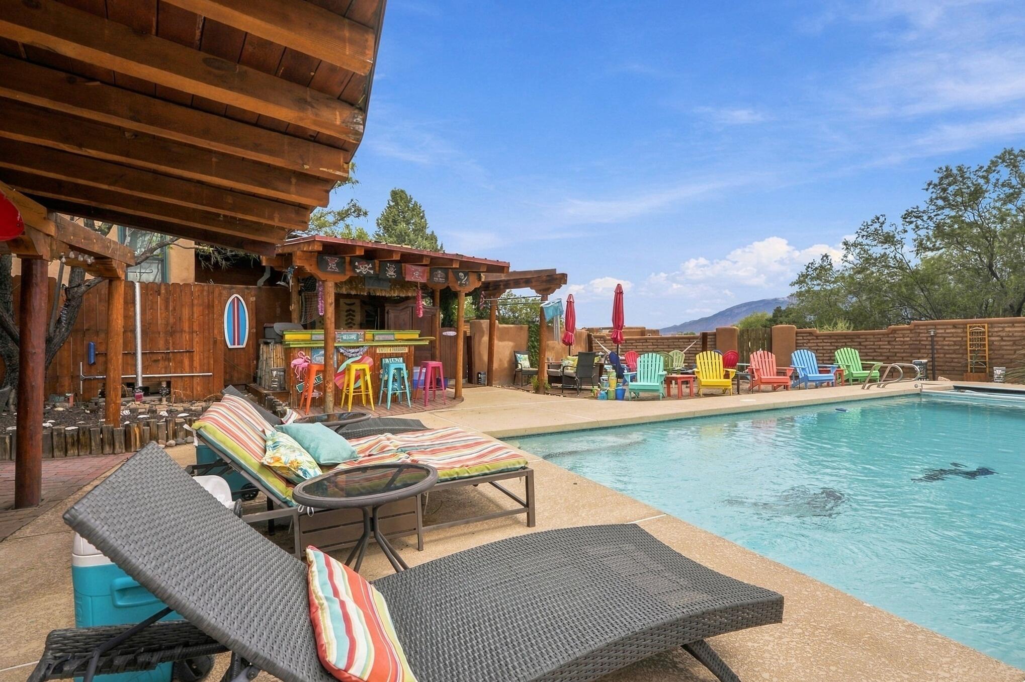23 Sagebrush Circle