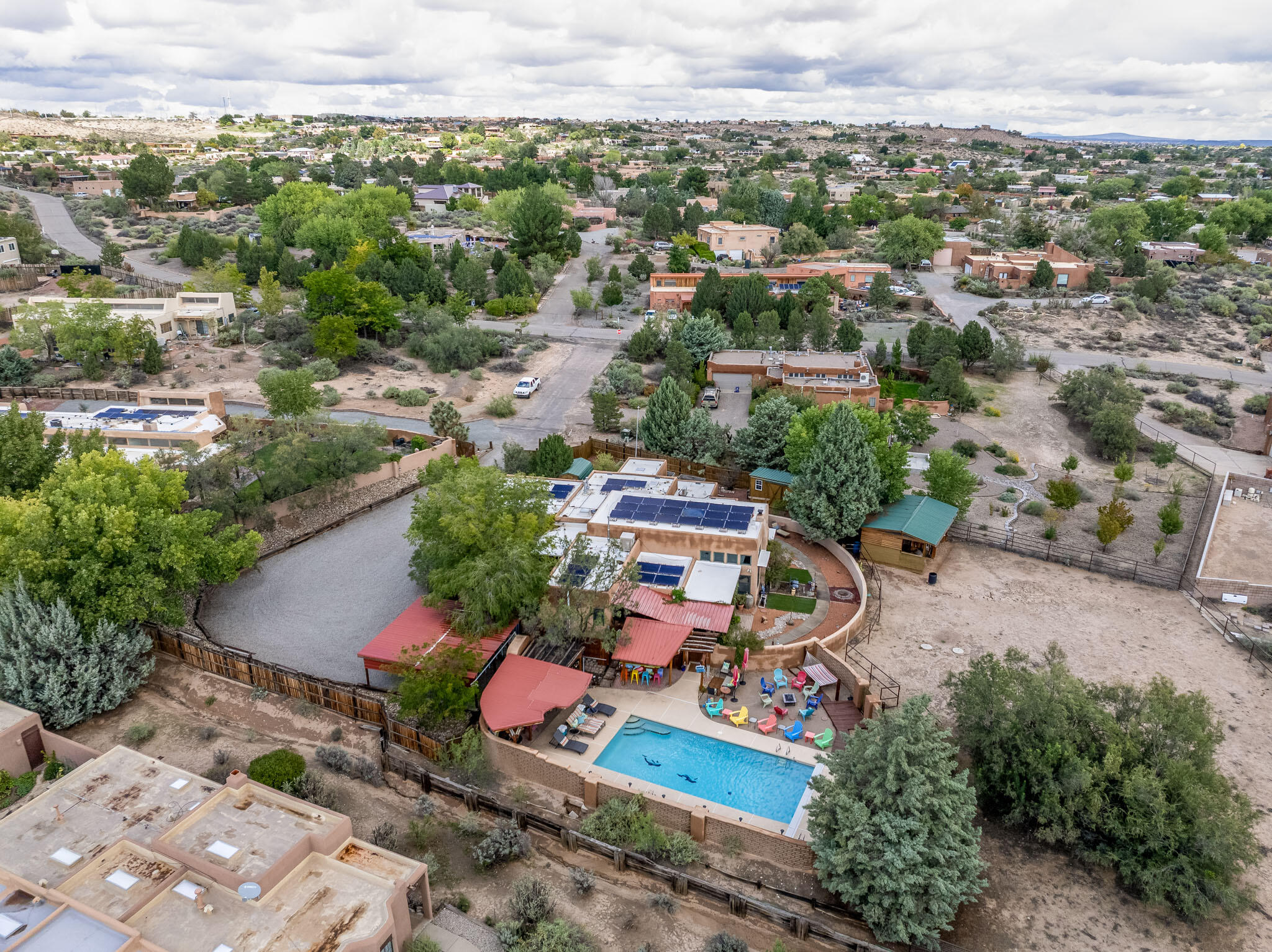 23 Sagebrush Circle