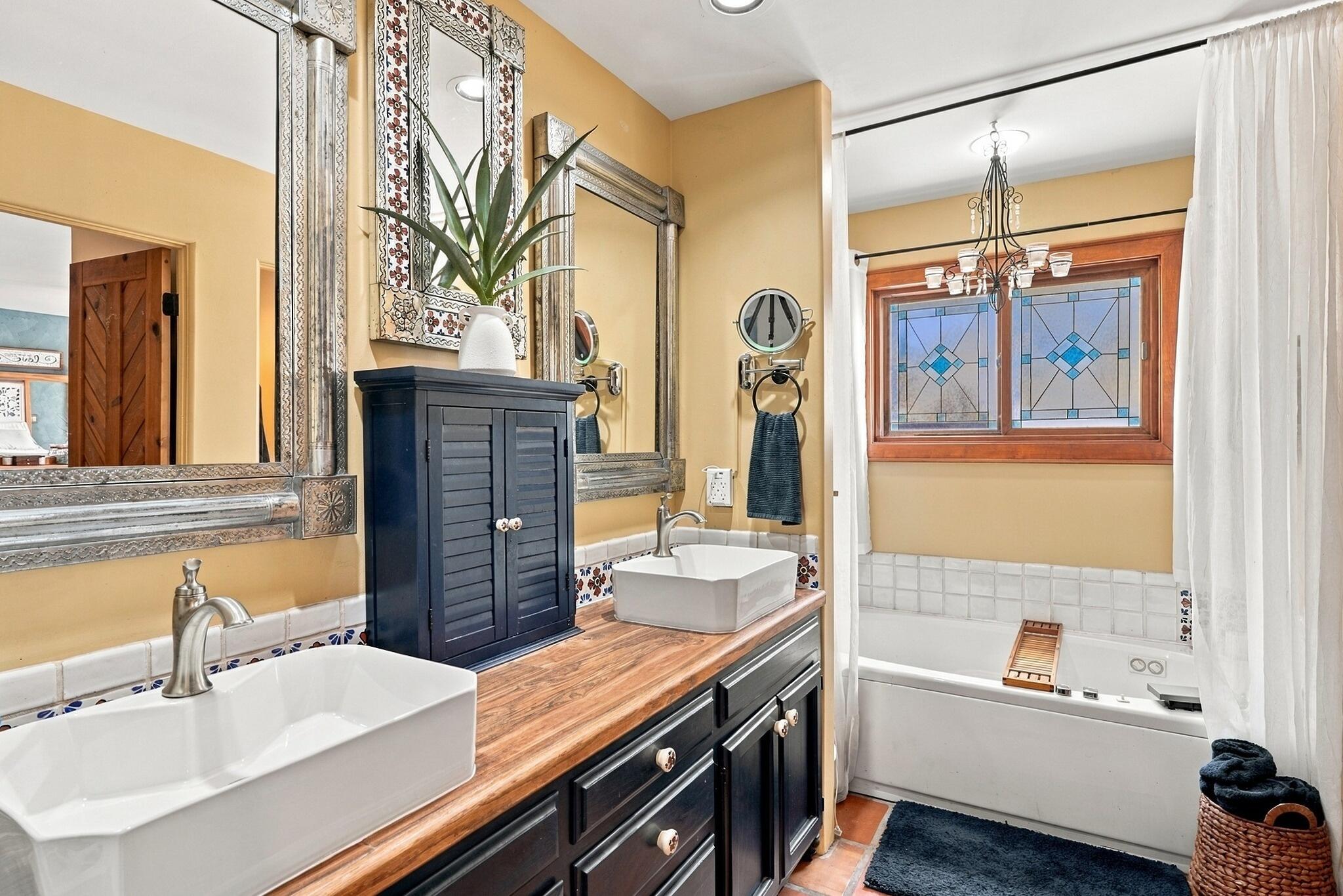 23 Sagebrush Circle