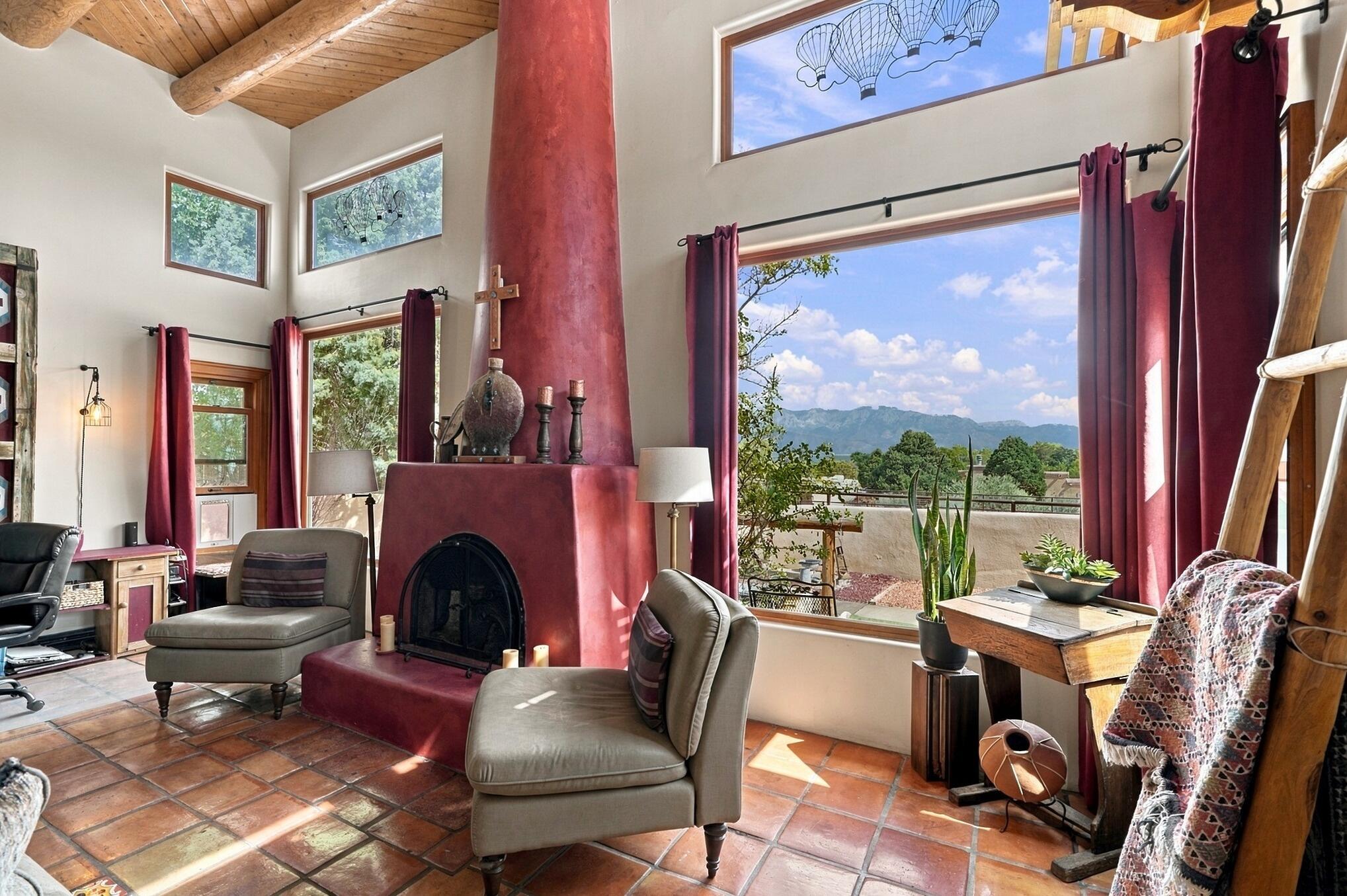 23 Sagebrush Circle