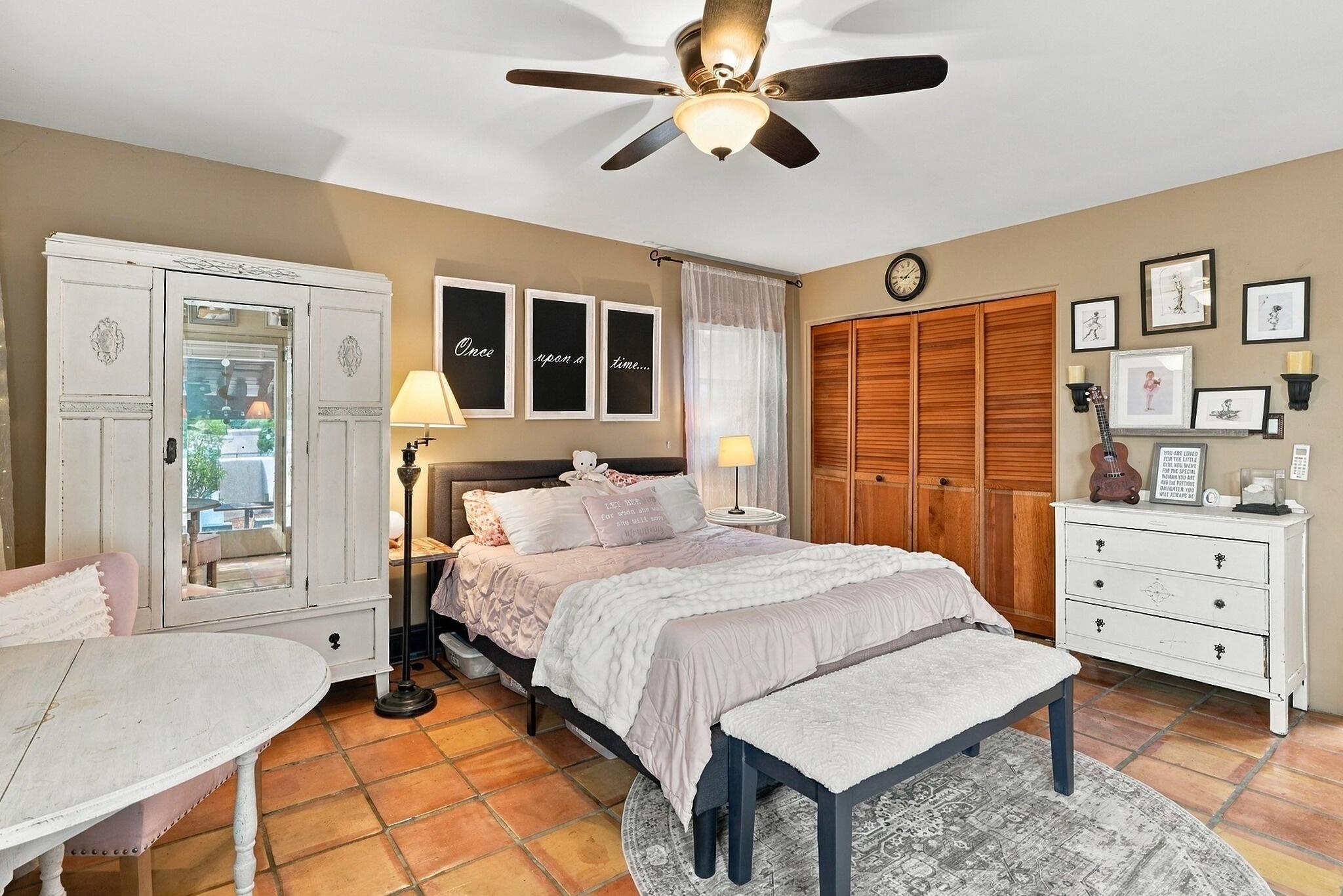 23 Sagebrush Circle
