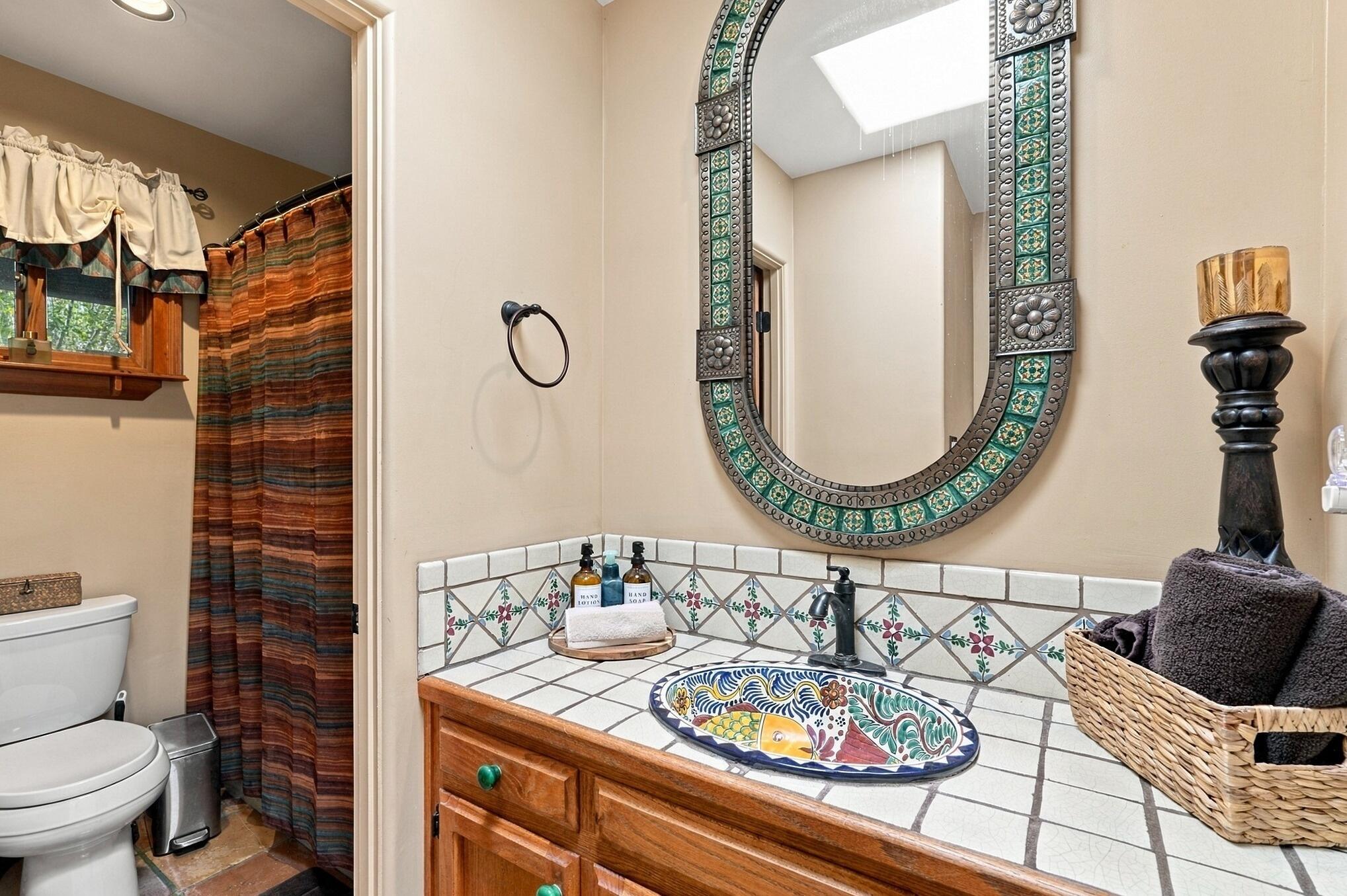 23 Sagebrush Circle